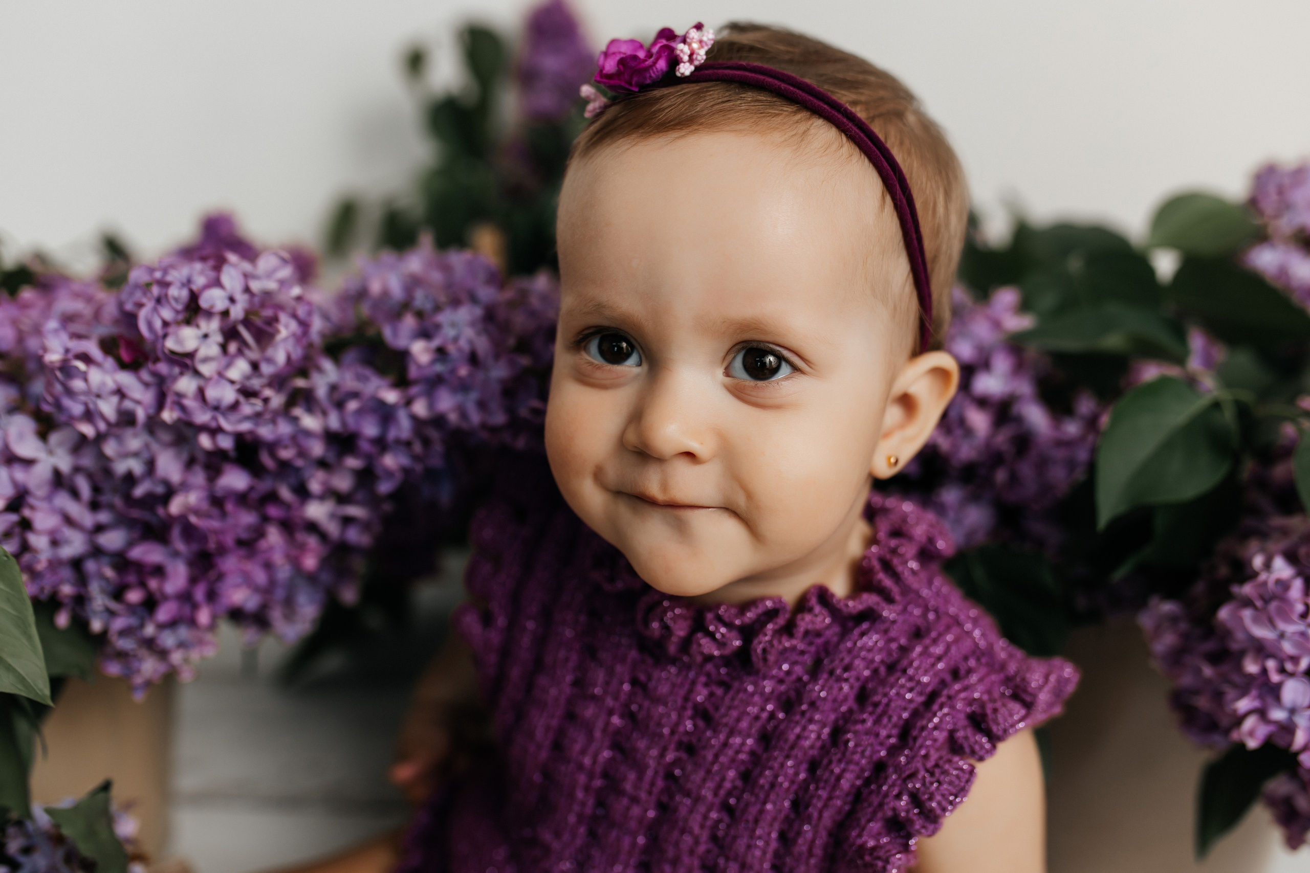 Дети. Семейный и детский фотограф в Южноуральске Дубовицкая Елена