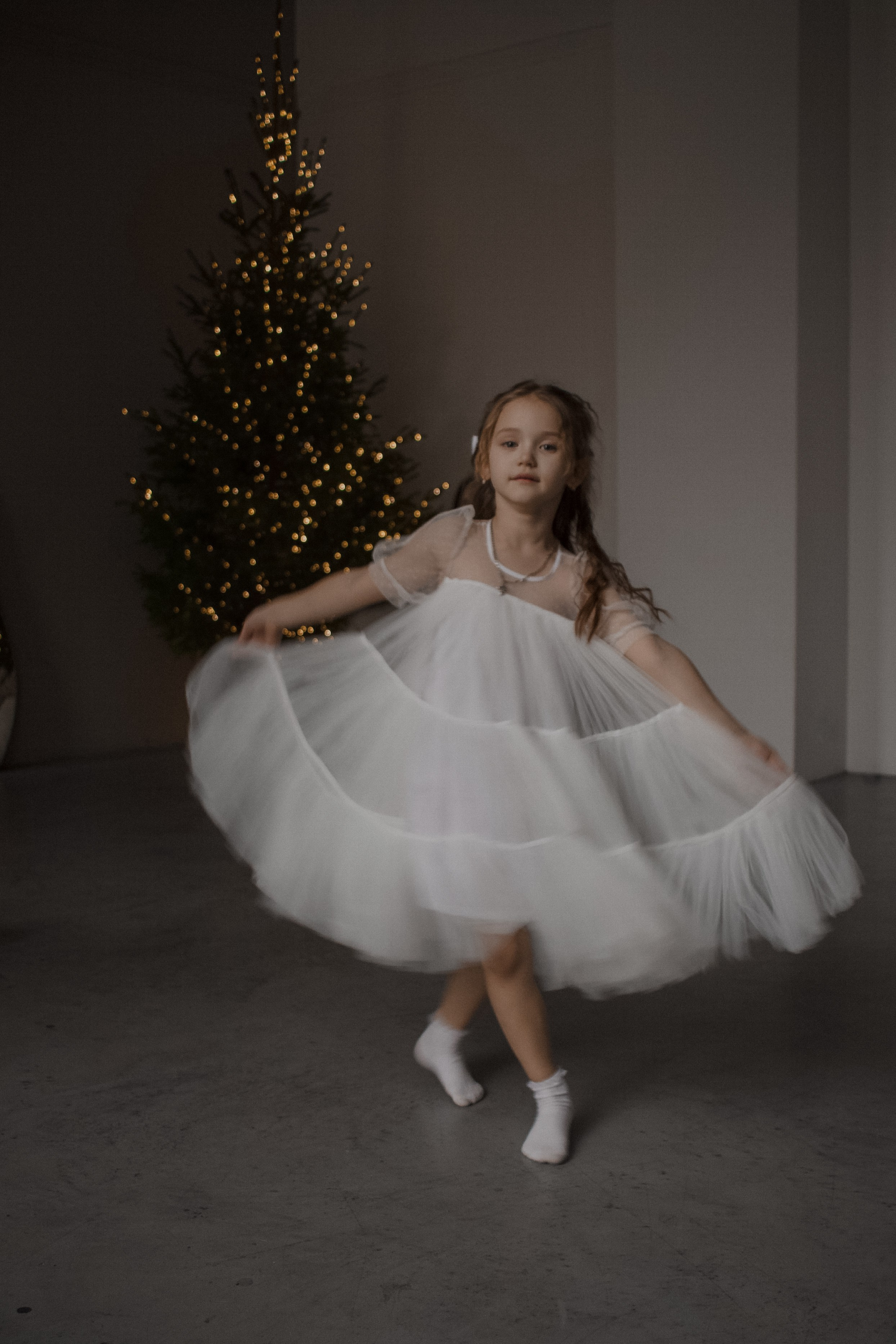 Petr+Julia+Olya+Anya. Lusy Redina | Семейный Фотограф | Волгоград