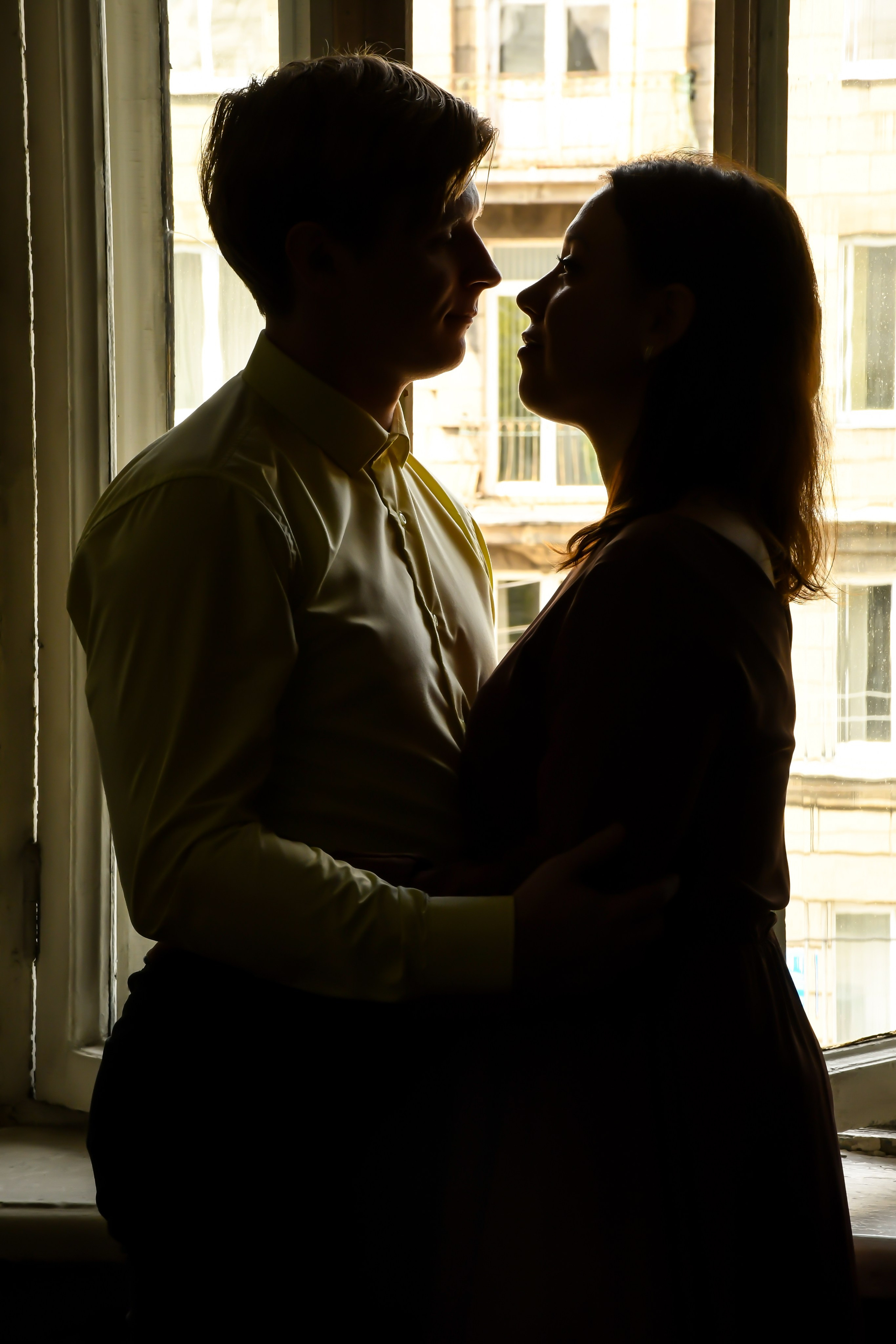 LOVE-STORY. Семейный и детский фотограф Ирина Беспалова