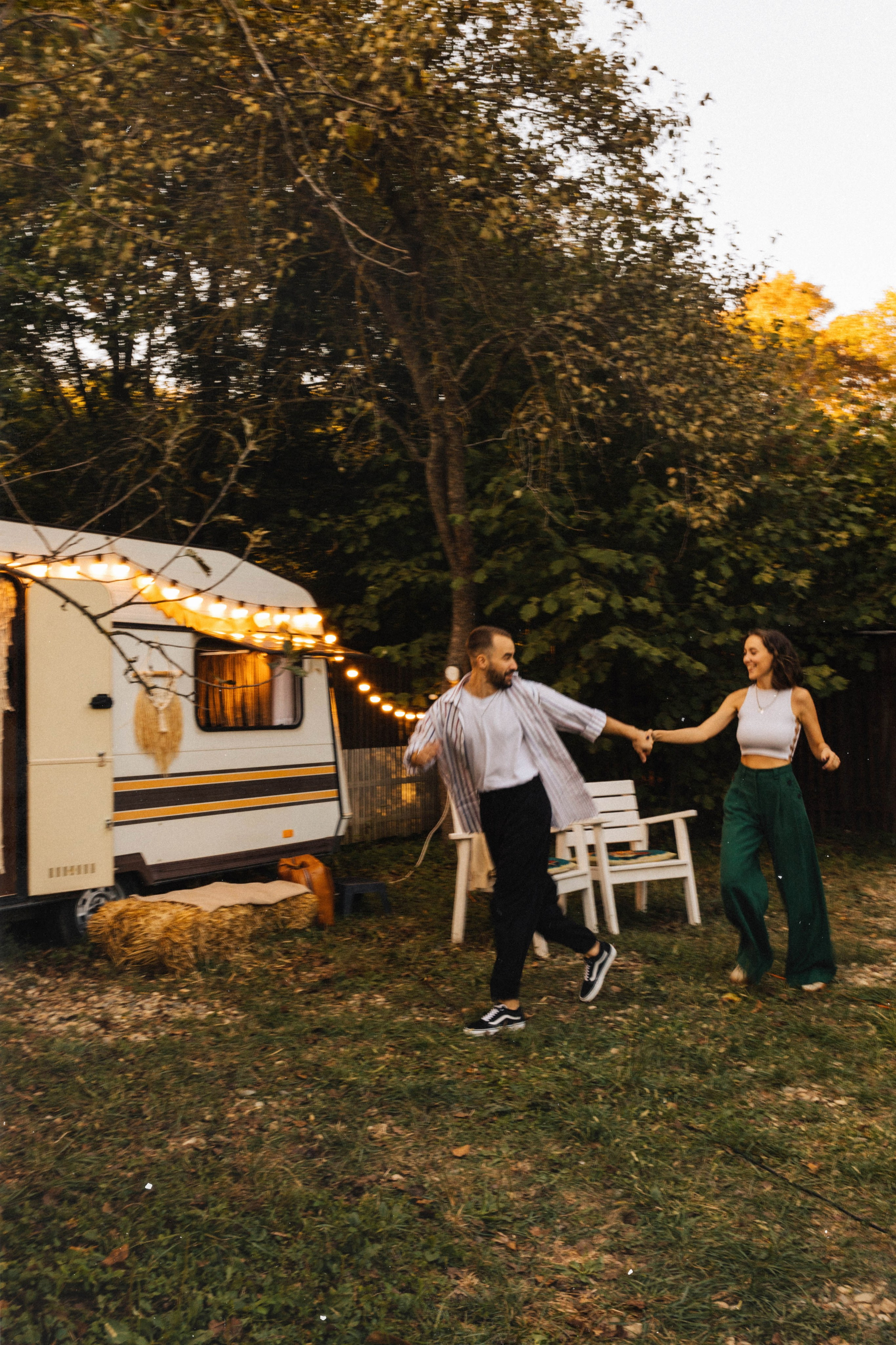 Алла/Паша. Фотограф в Москве Татьяна Сергеева