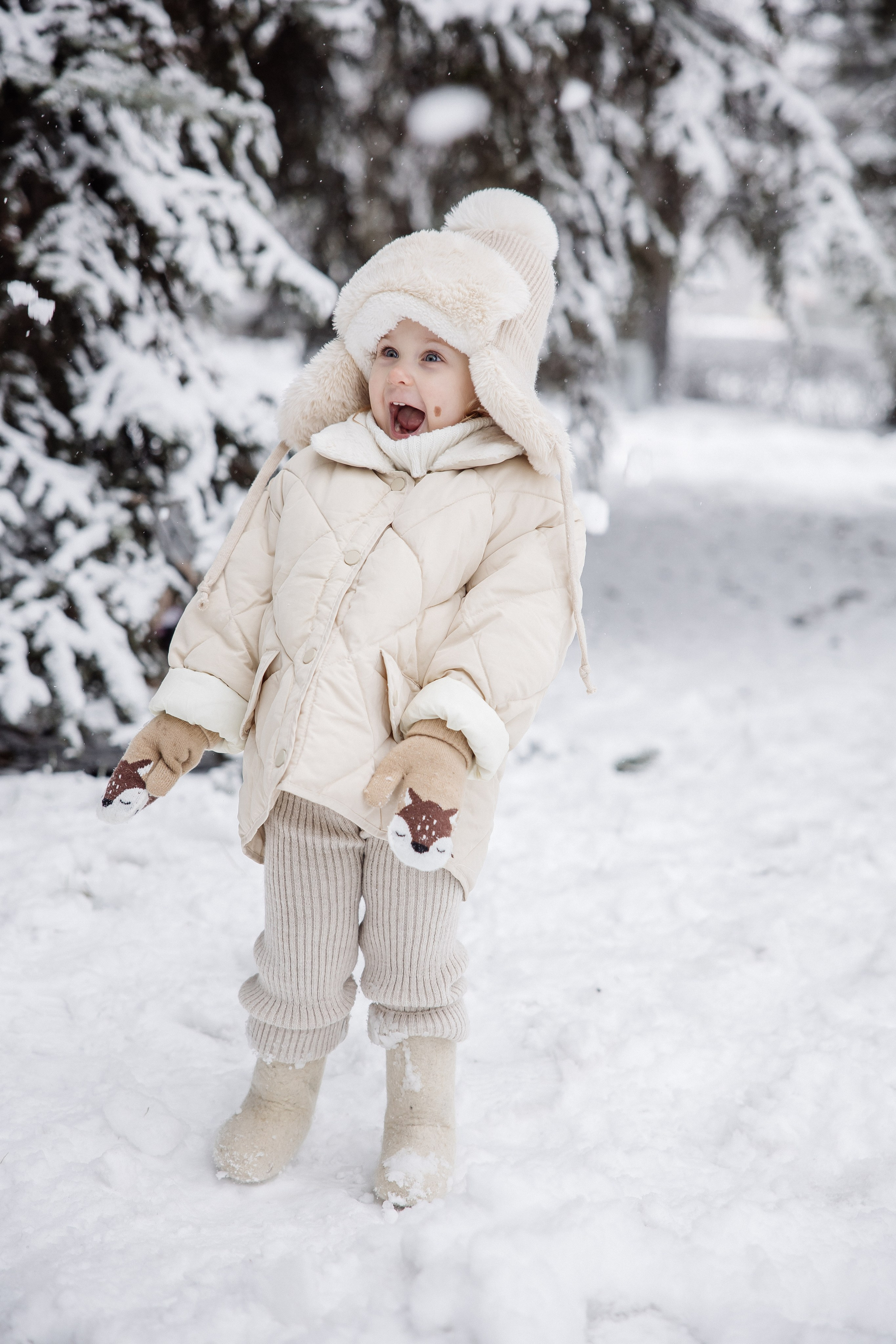 Маша и Соня. Семейный и свадебный фотограф в Самаре и Кинеле Мария Донцу