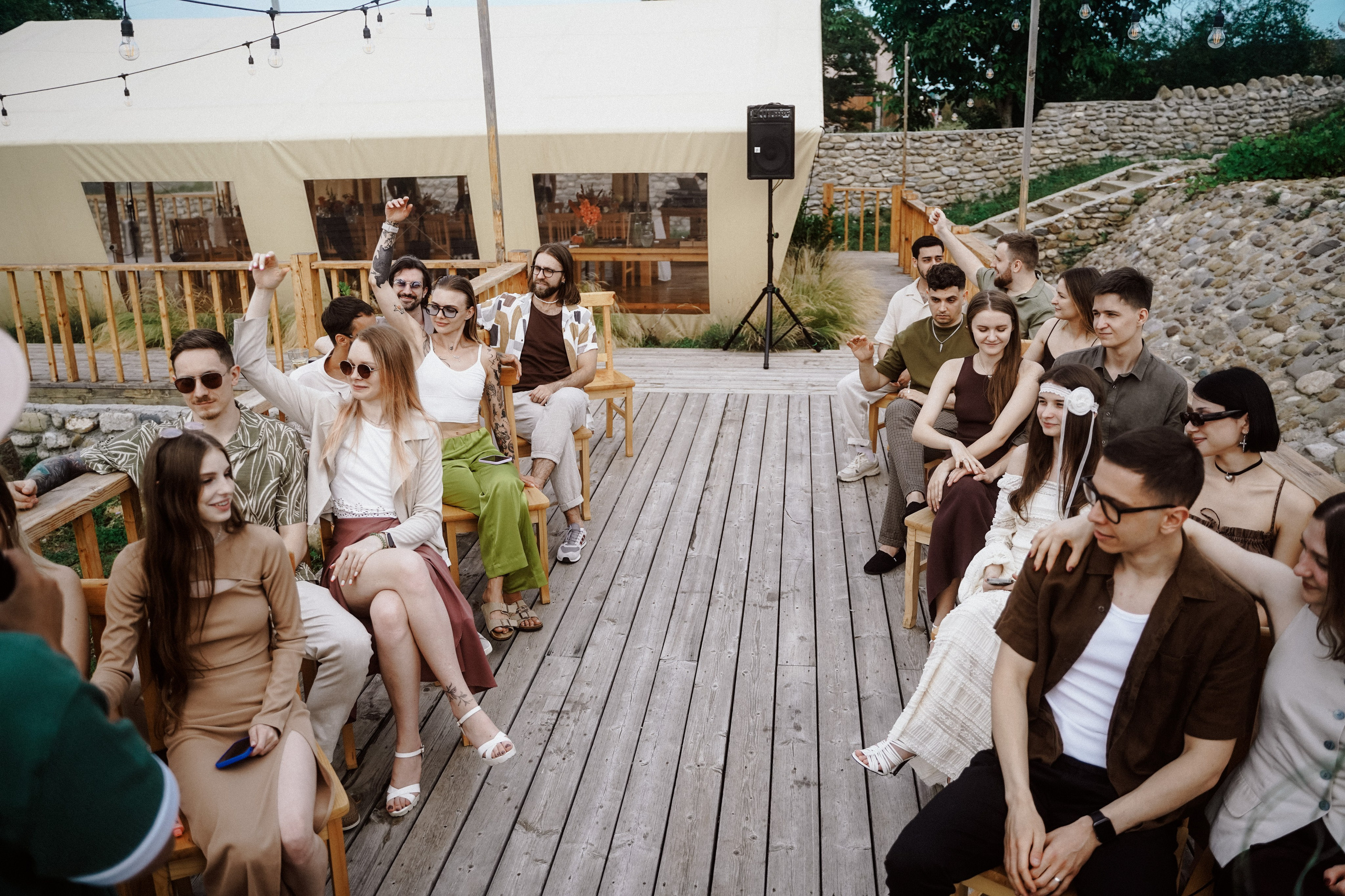 Тбилиси-на-Дону. Фотограф в Ростове-на-Дону и Краснодаре Роман Кудрявцев