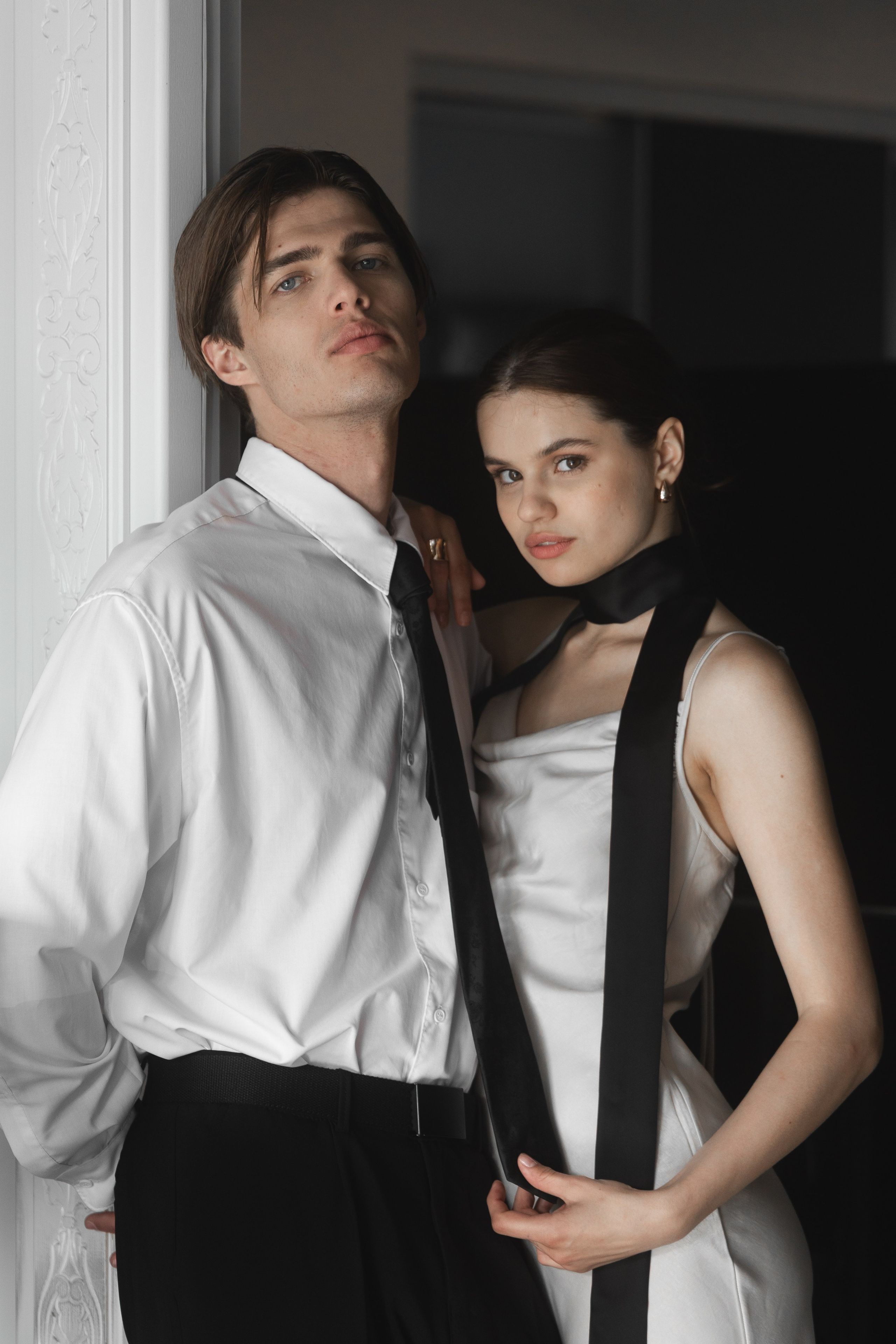 Стас. Модельное агентство TM Models в Калининграде