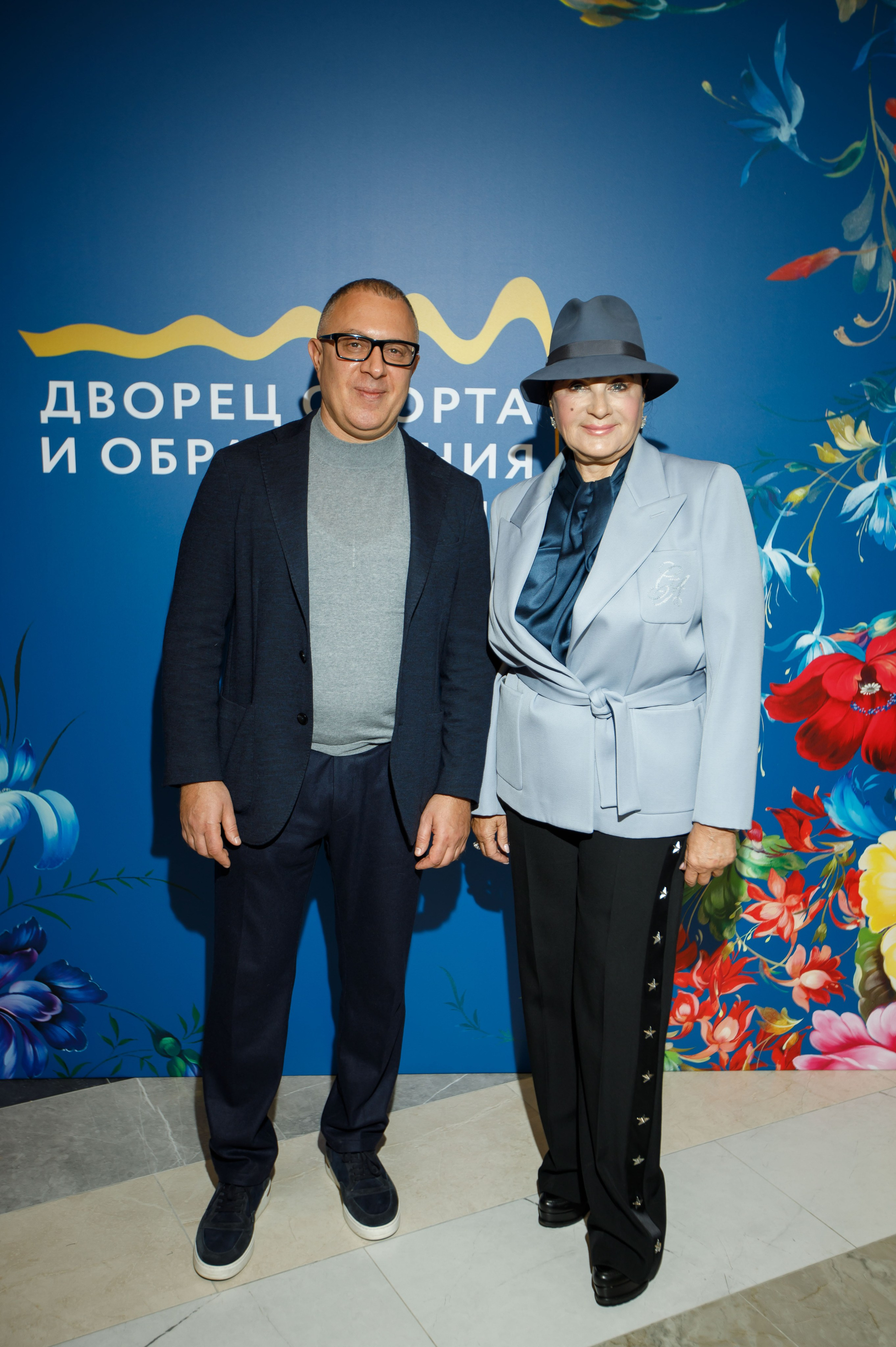 Фестивали — концерты — церемонии. Репортажный фотограф руслан Жафяров