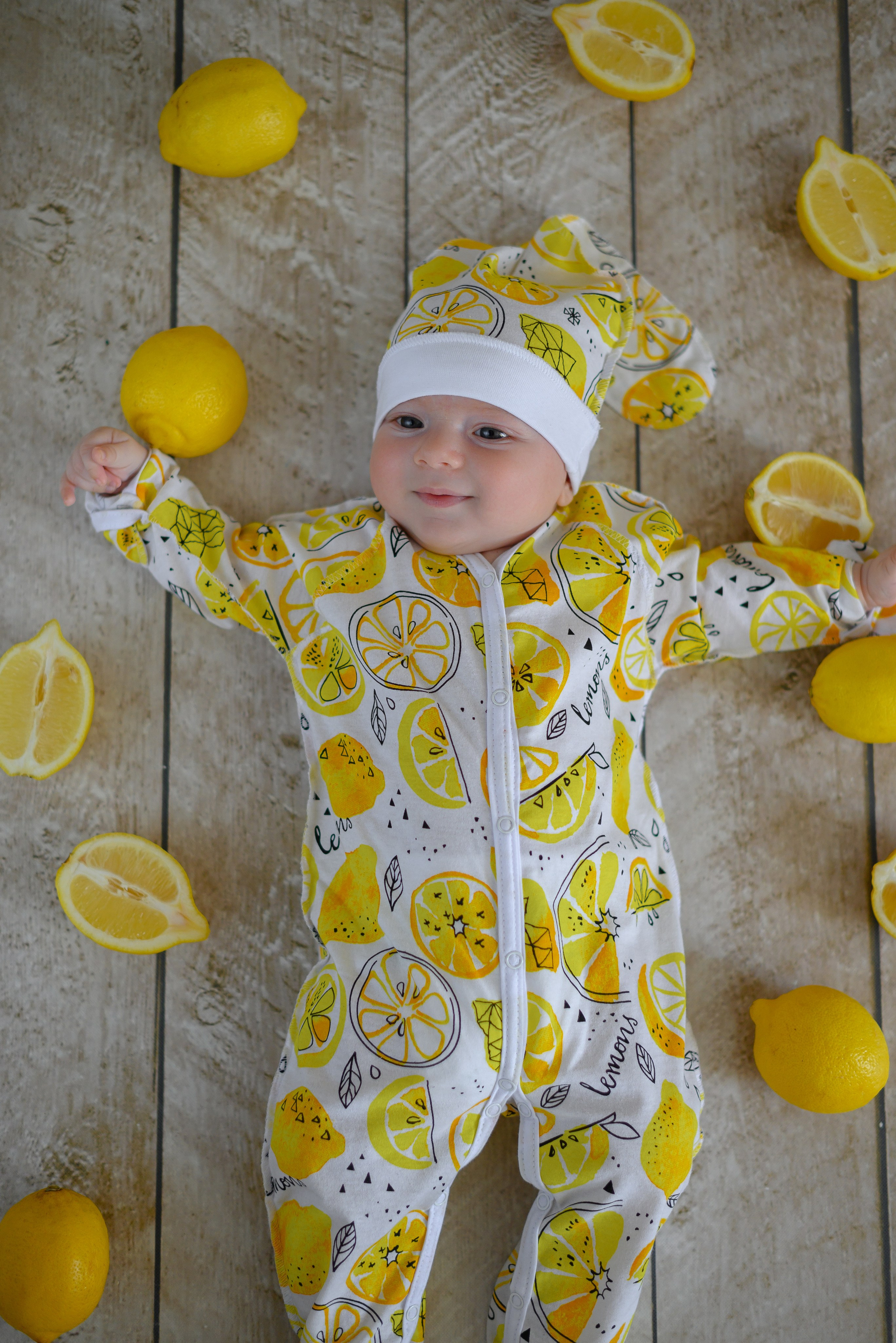 1. Стандарт. Свадебный, семейный и школьный фотограф в Бийске Ксения Мамаева