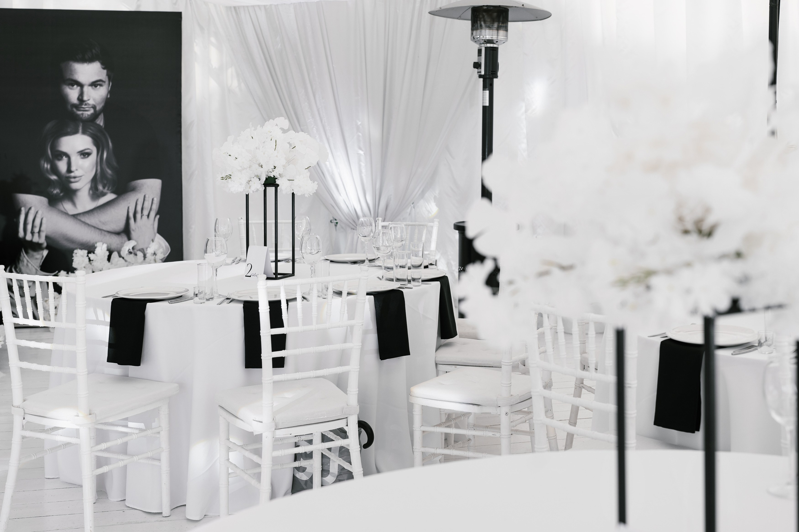 Изабелла и Денис. Свадебный и семейный фотограф Кокушева Юлия Нижний Новгород