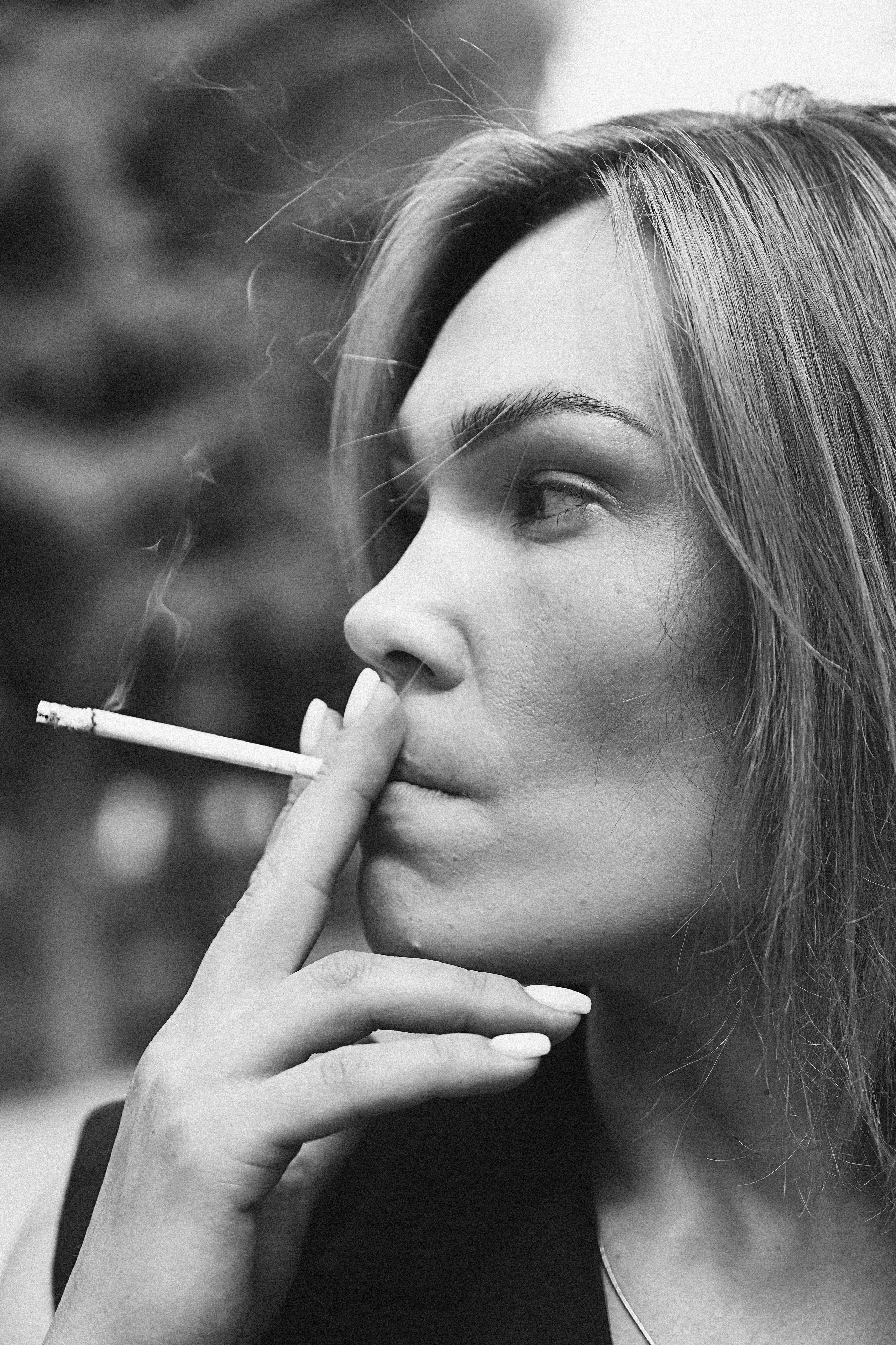 Евгения Павловна. Фотограф и видеограф в Омск/Москва Сащенко Лера