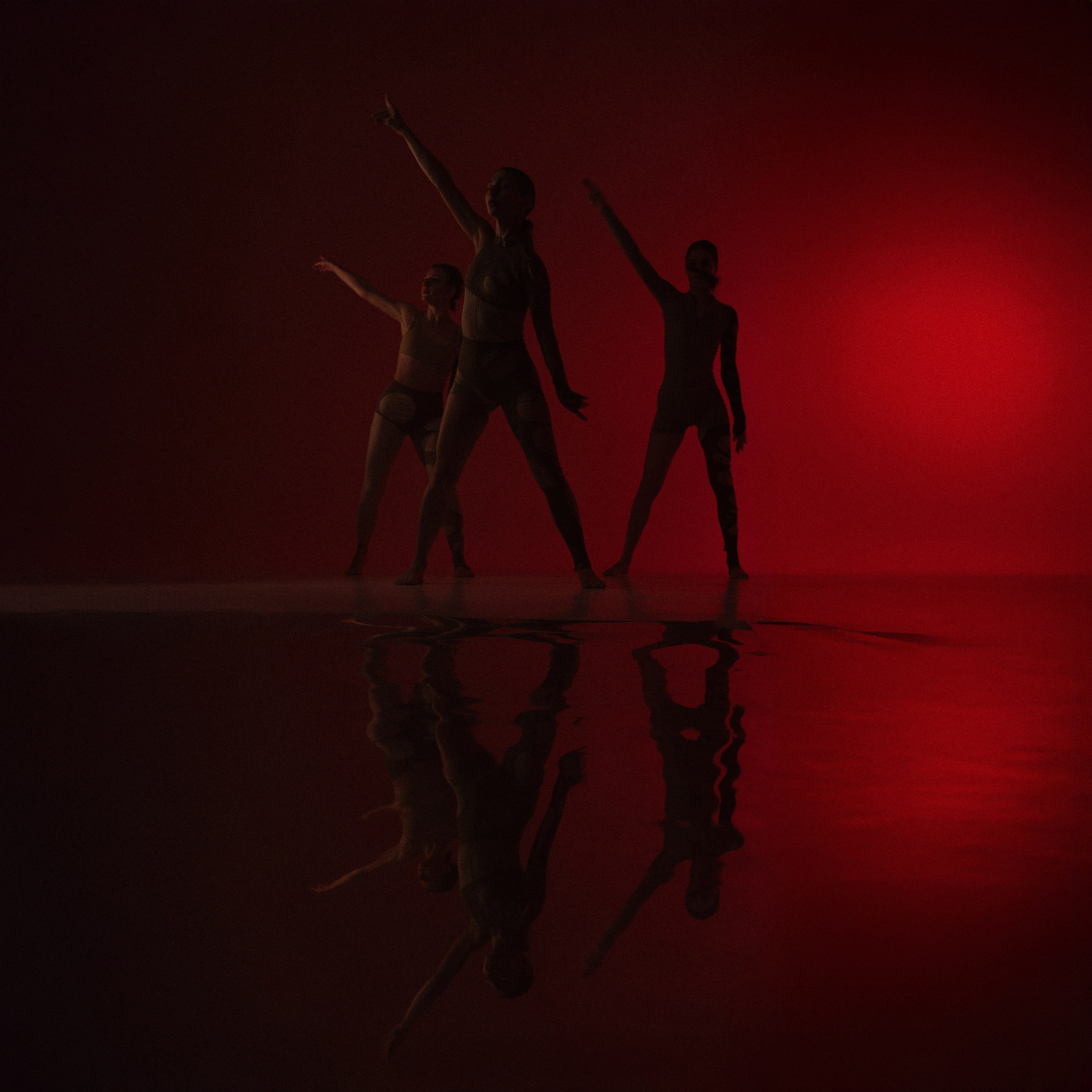 Portal ouroboros PROMO. Портретный и репортажной фотограф Алексей Волков. Москва, Оренбург