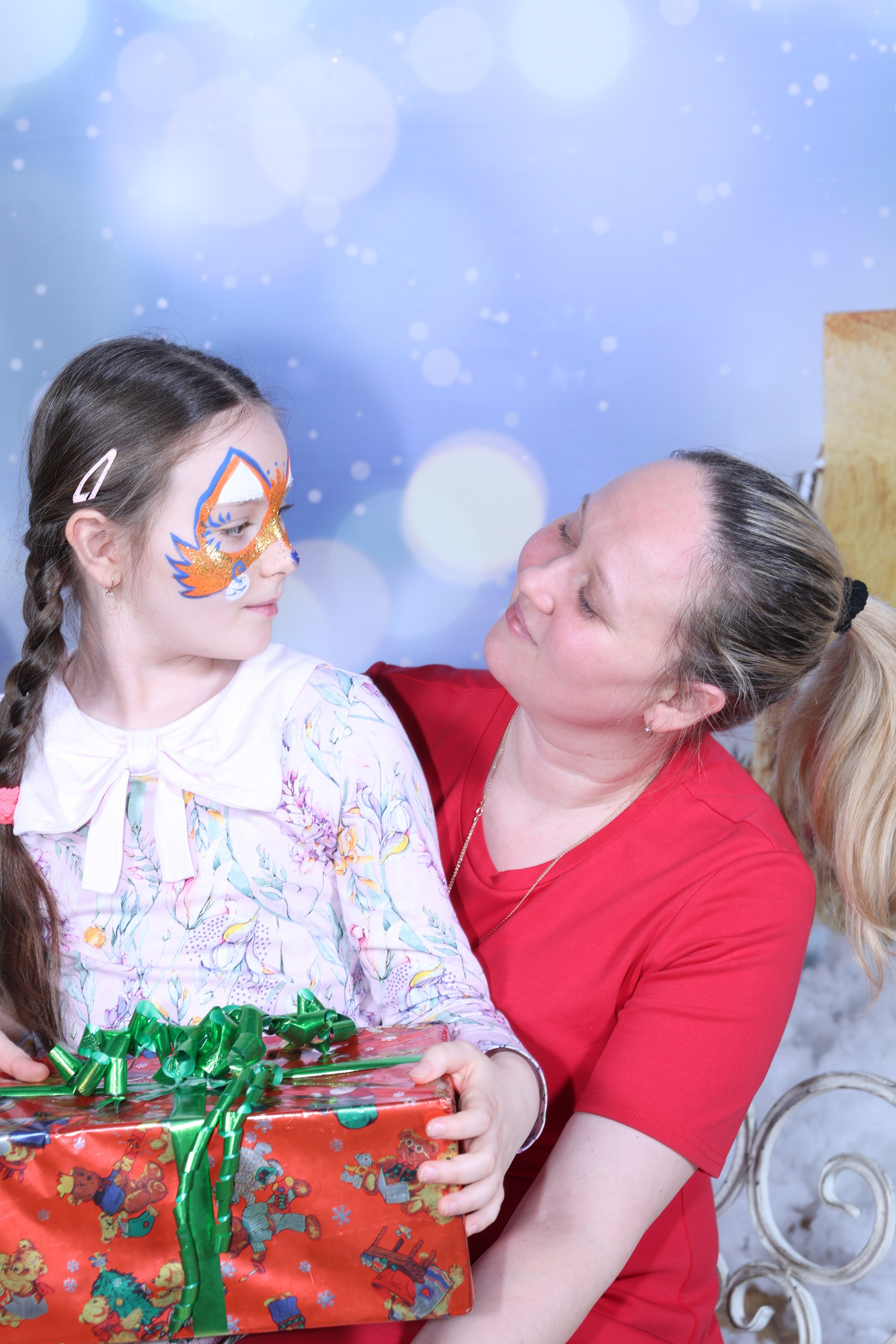 Катенька. Ольга Бабицкая | Семейный и свадебный фотограф в Москве | myfoxi