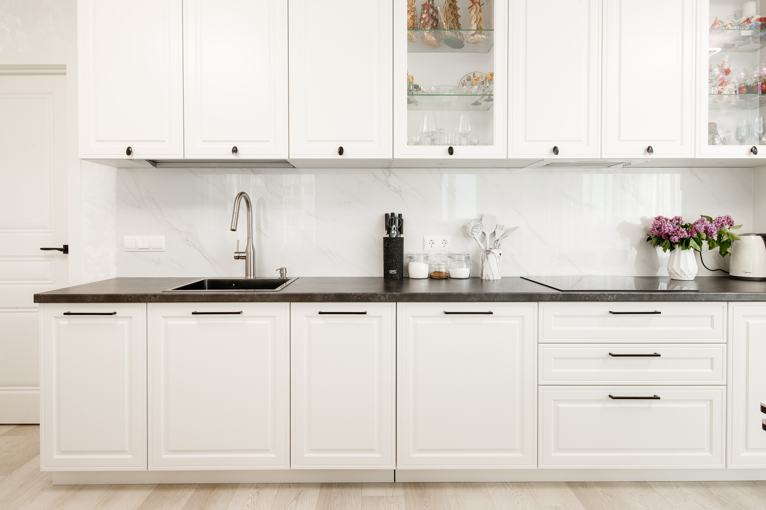 Бизнес. Свадебный и Интерьерный Фотограф во Владимире Евгений Федин