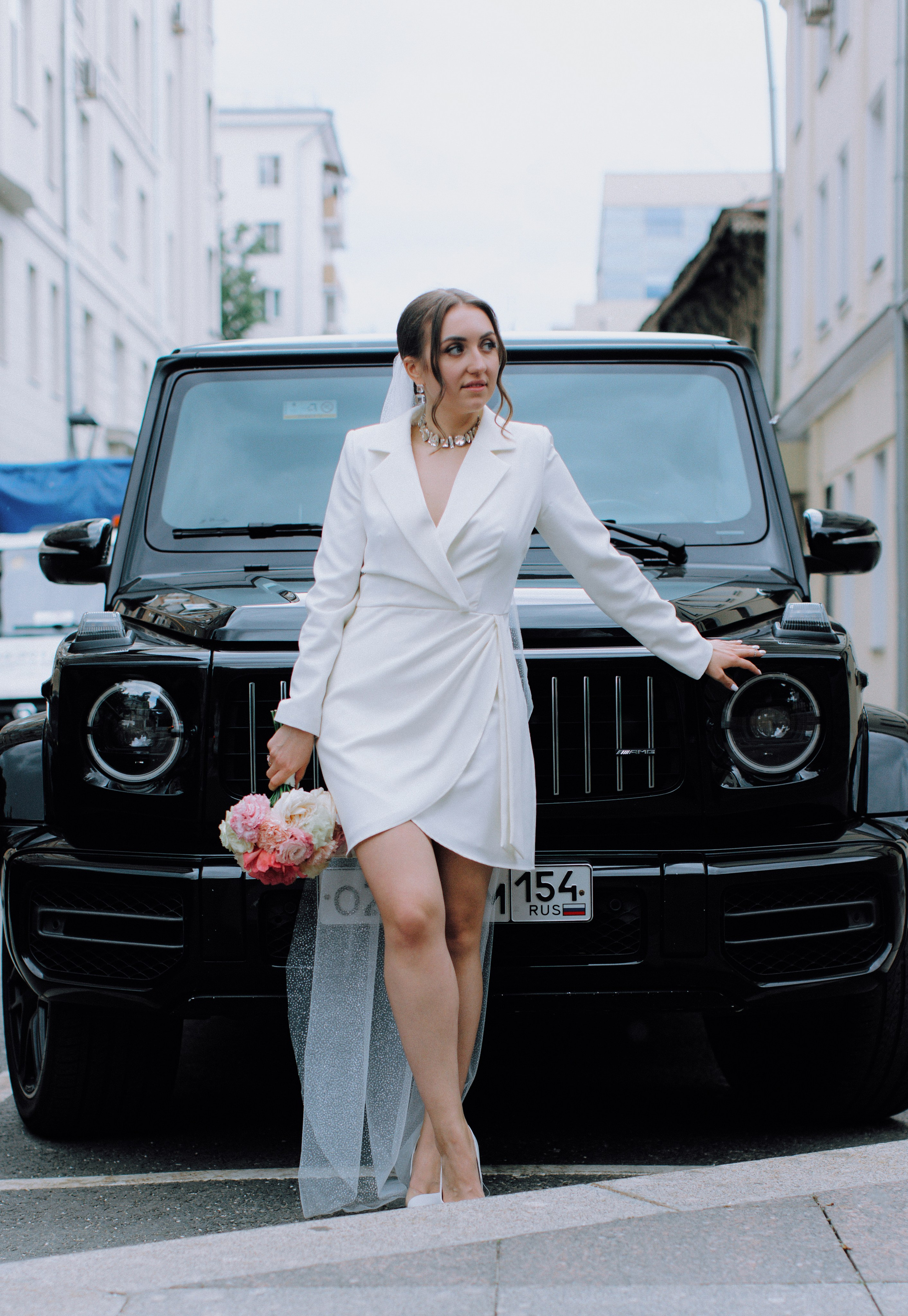 KSENIA_ANDREY (Movenpick Moscow Taganskaya). Фотограф Андрей Ширкалин Москва Московская обл, Коломна, Рязань