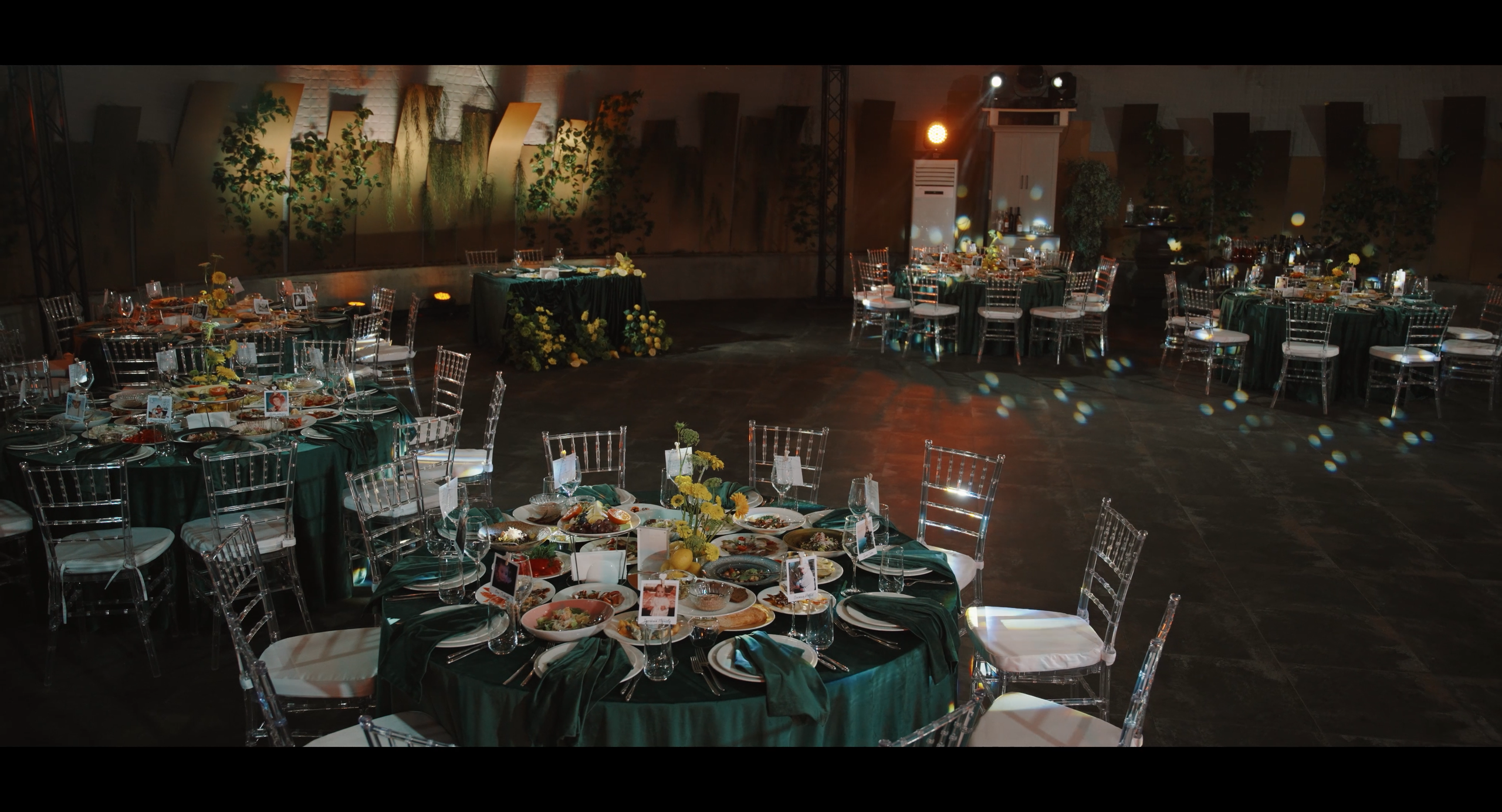 Стефан Студия