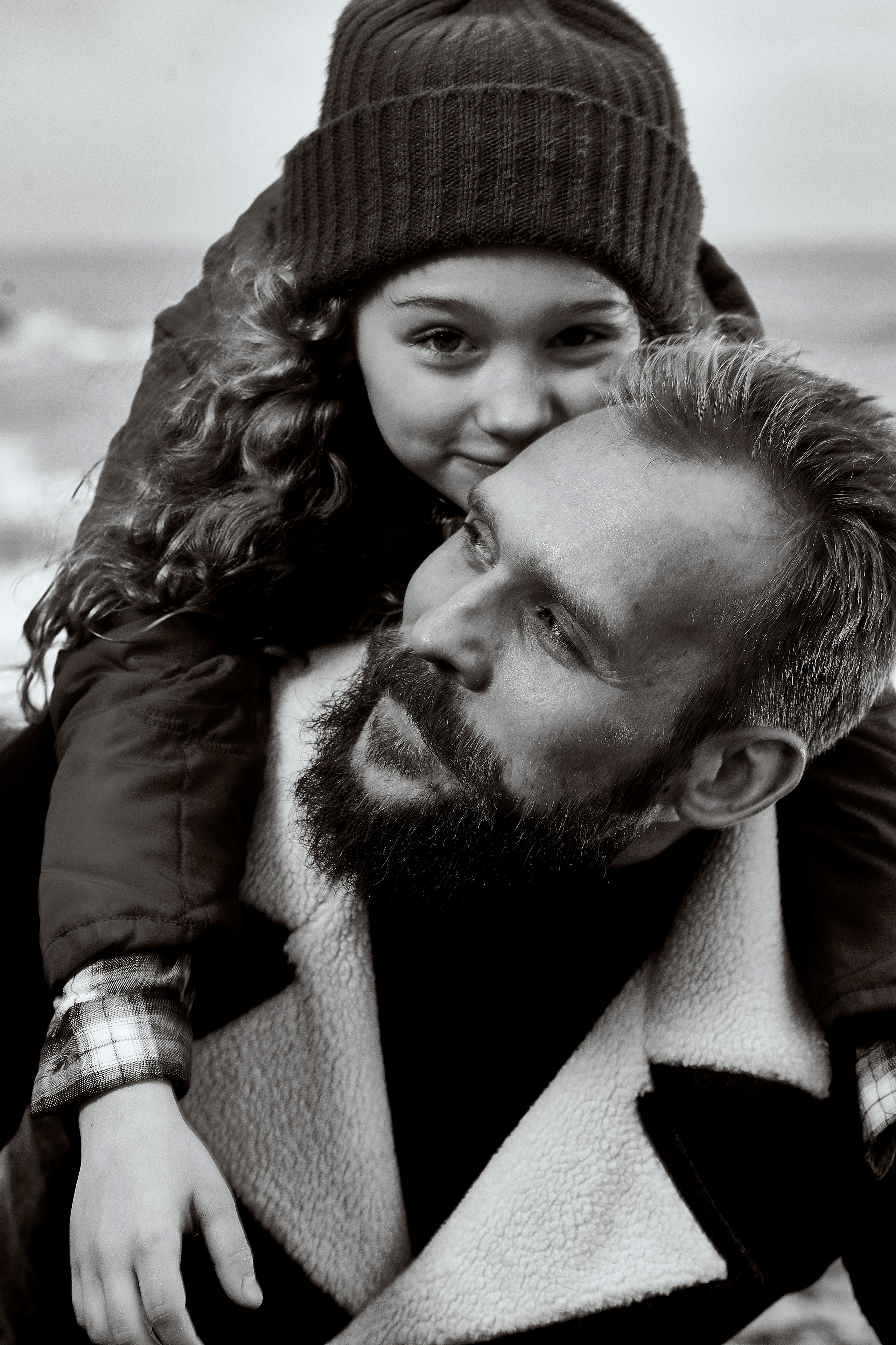 Идеи для фотосессий с детьми