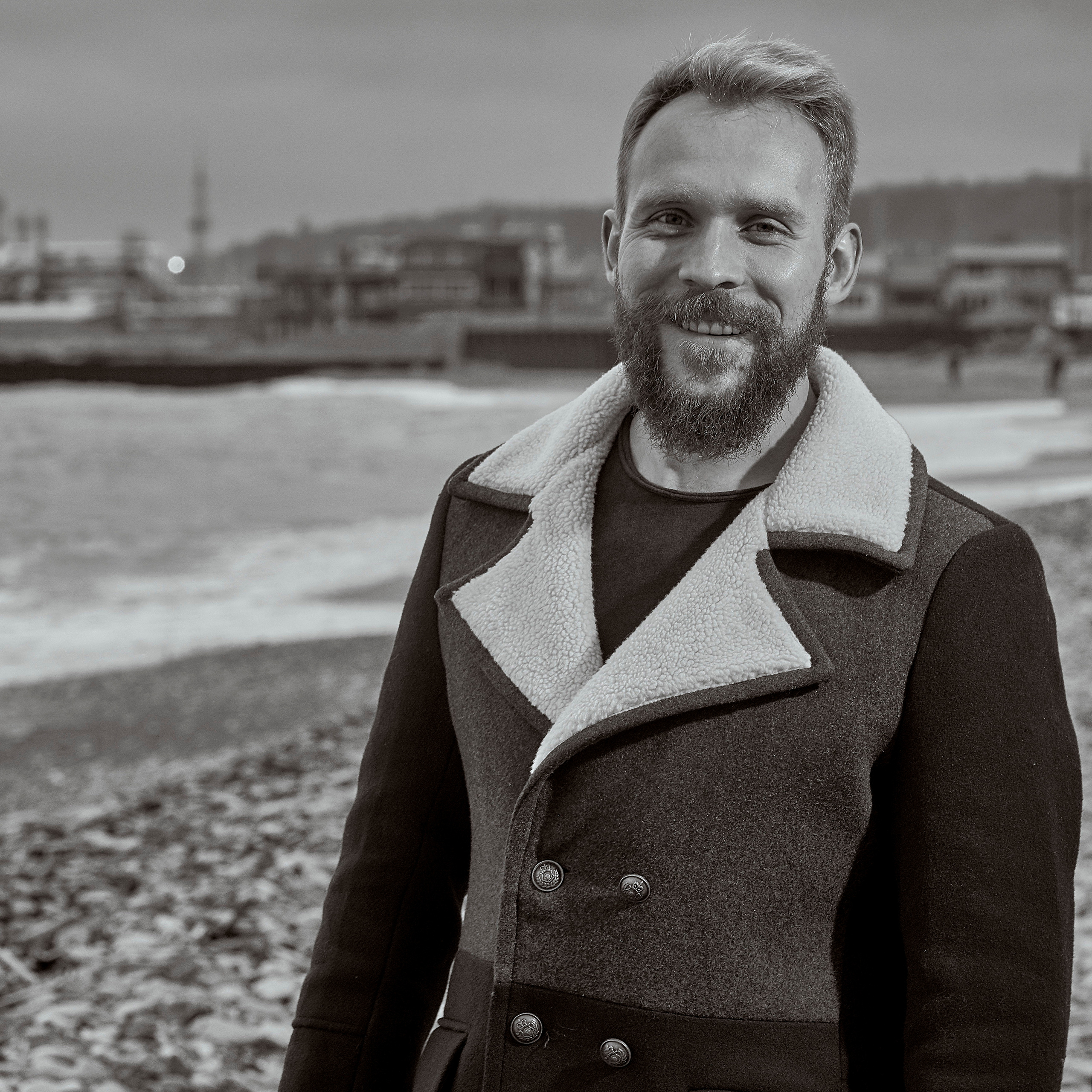 Фотосессия как в журнале