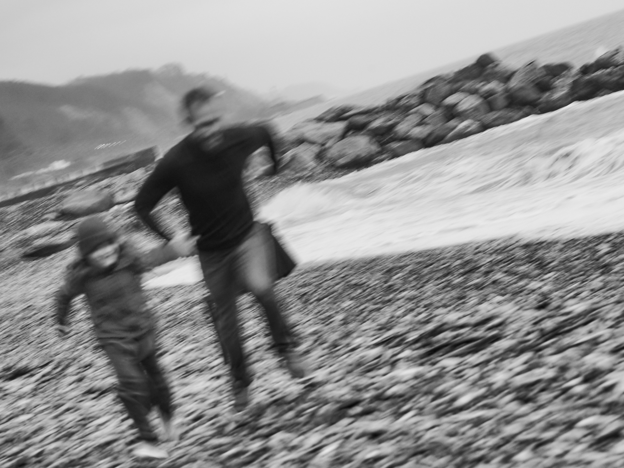 Семейная фотосессия в Туапсе. Егор Фотобрат — Портретный фотограф теперь в Ташкенте