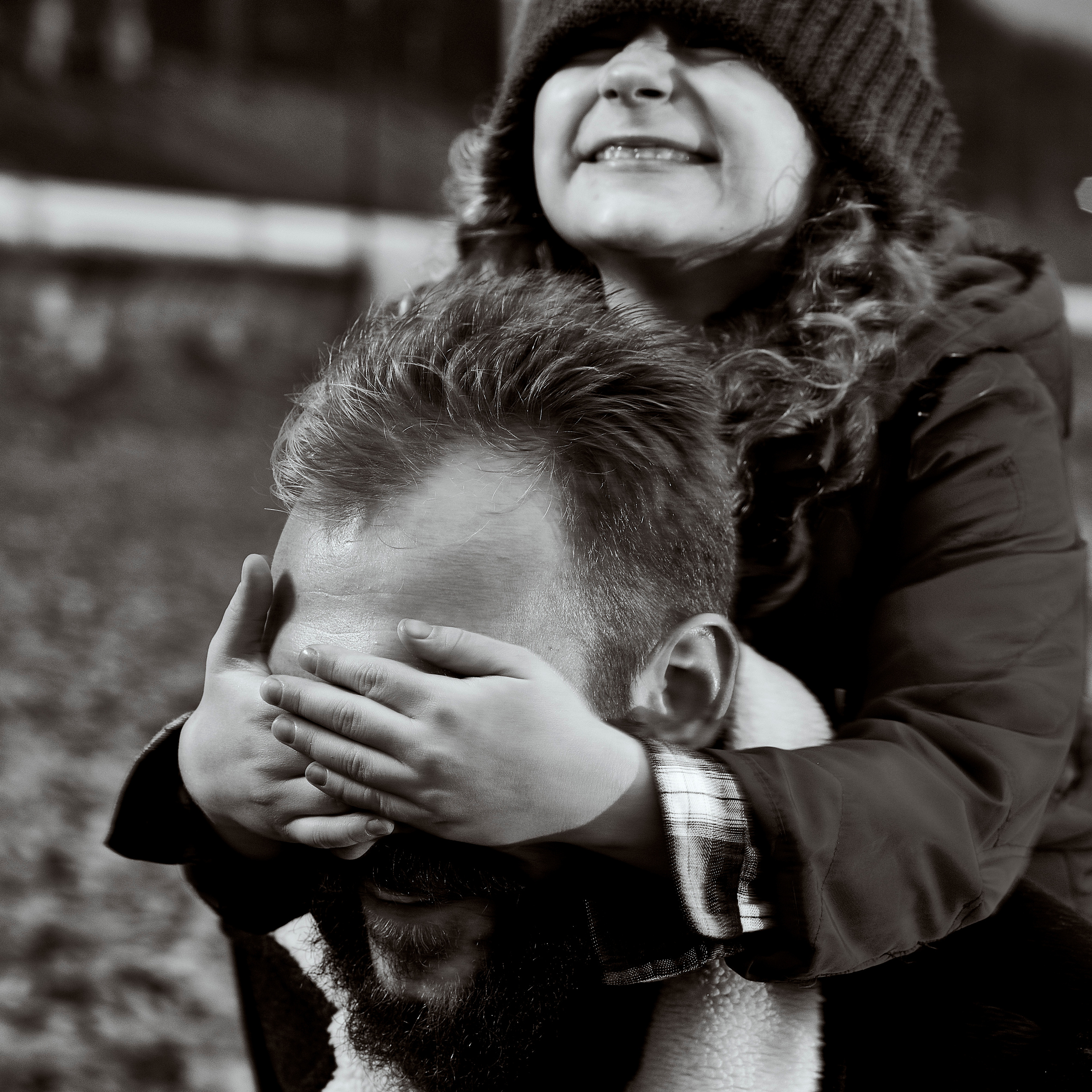Семейная фотосессия в Туапсе. Егор Фотобрат — Портретный фотограф теперь в Ташкенте