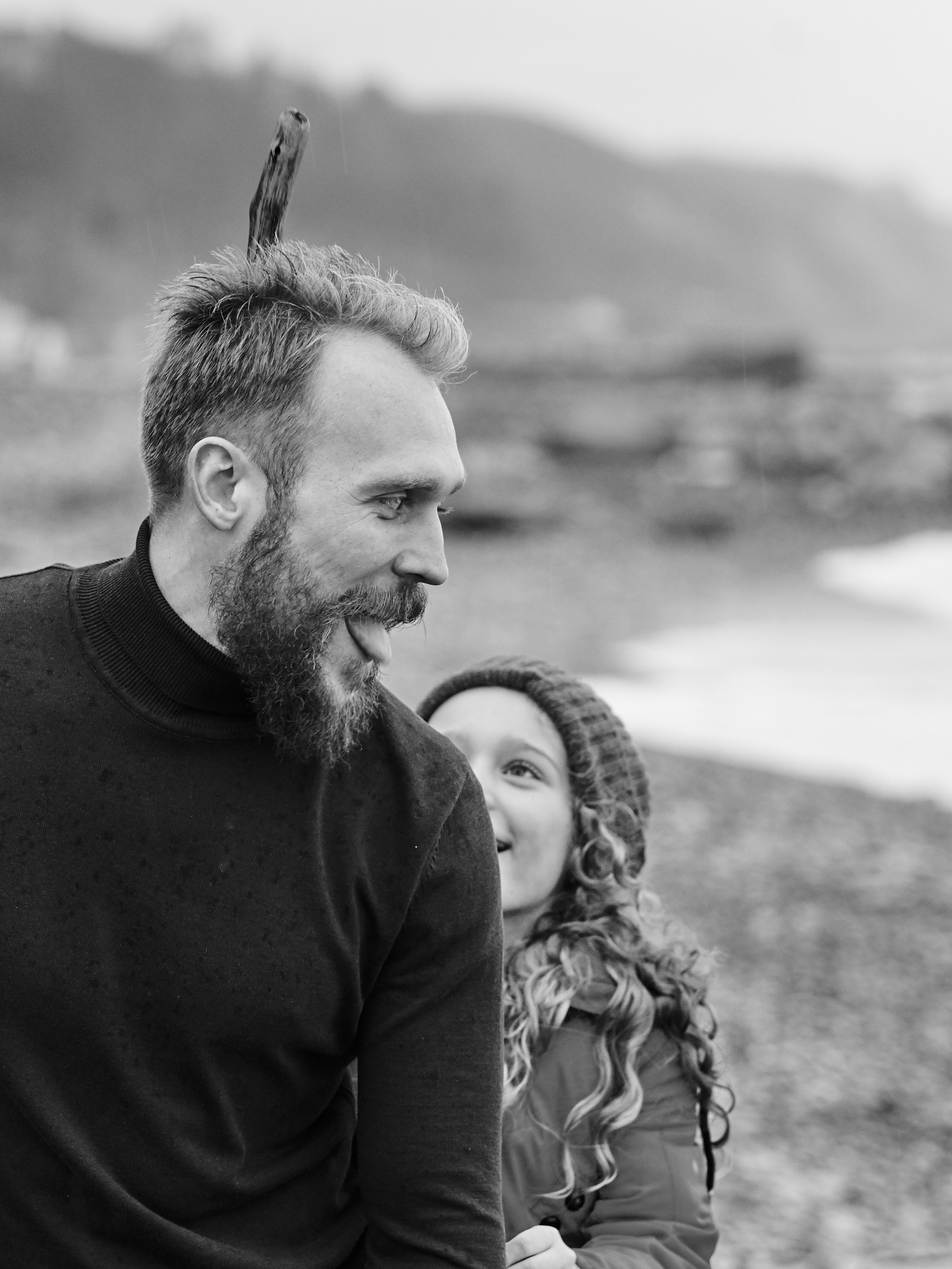 Семейная фотосессия в Туапсе. Егор Фотобрат — Портретный фотограф теперь в Ташкенте