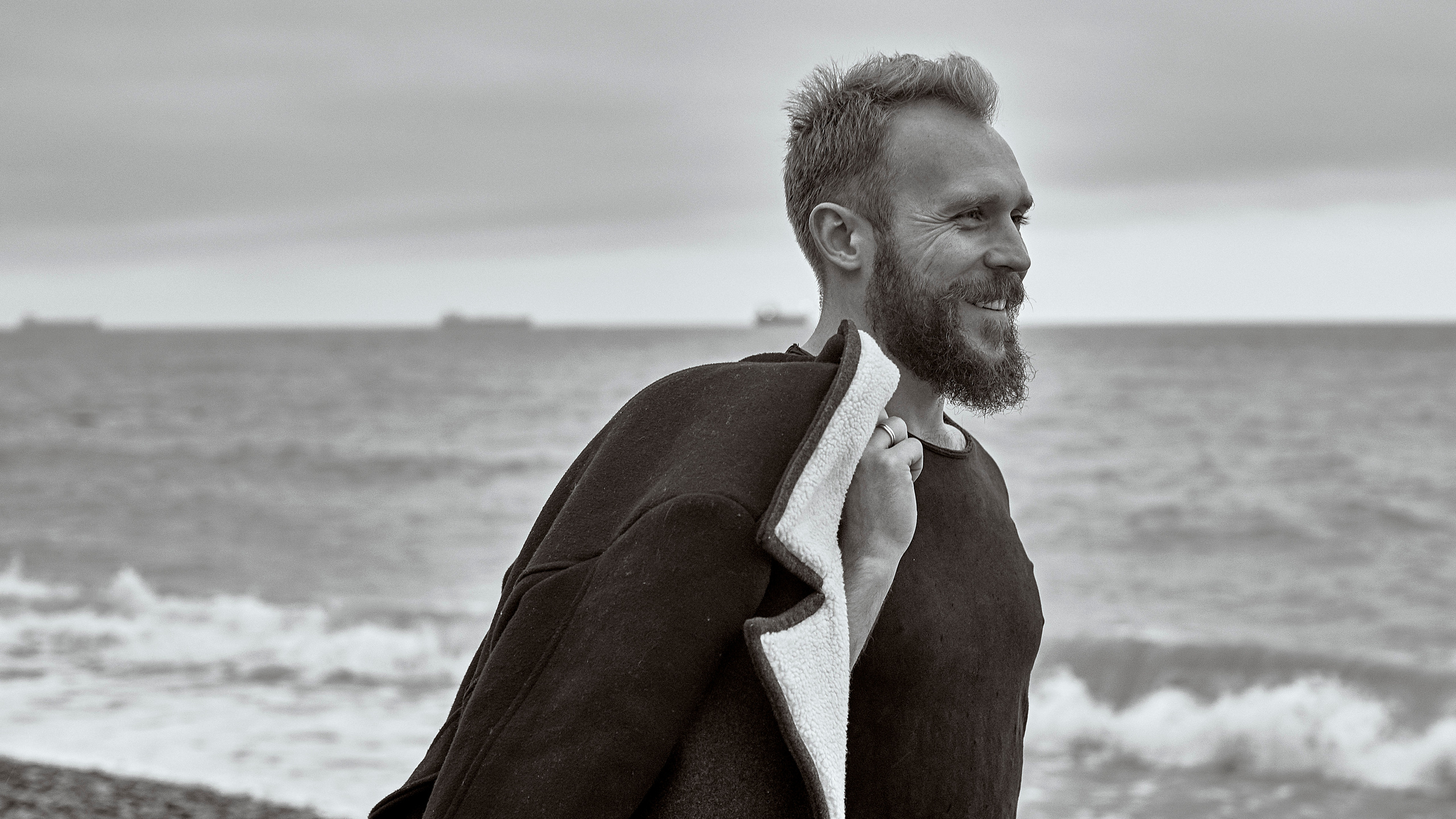 Семейная фотосессия в Туапсе. Егор Фотобрат — Портретный фотограф теперь в Ташкенте