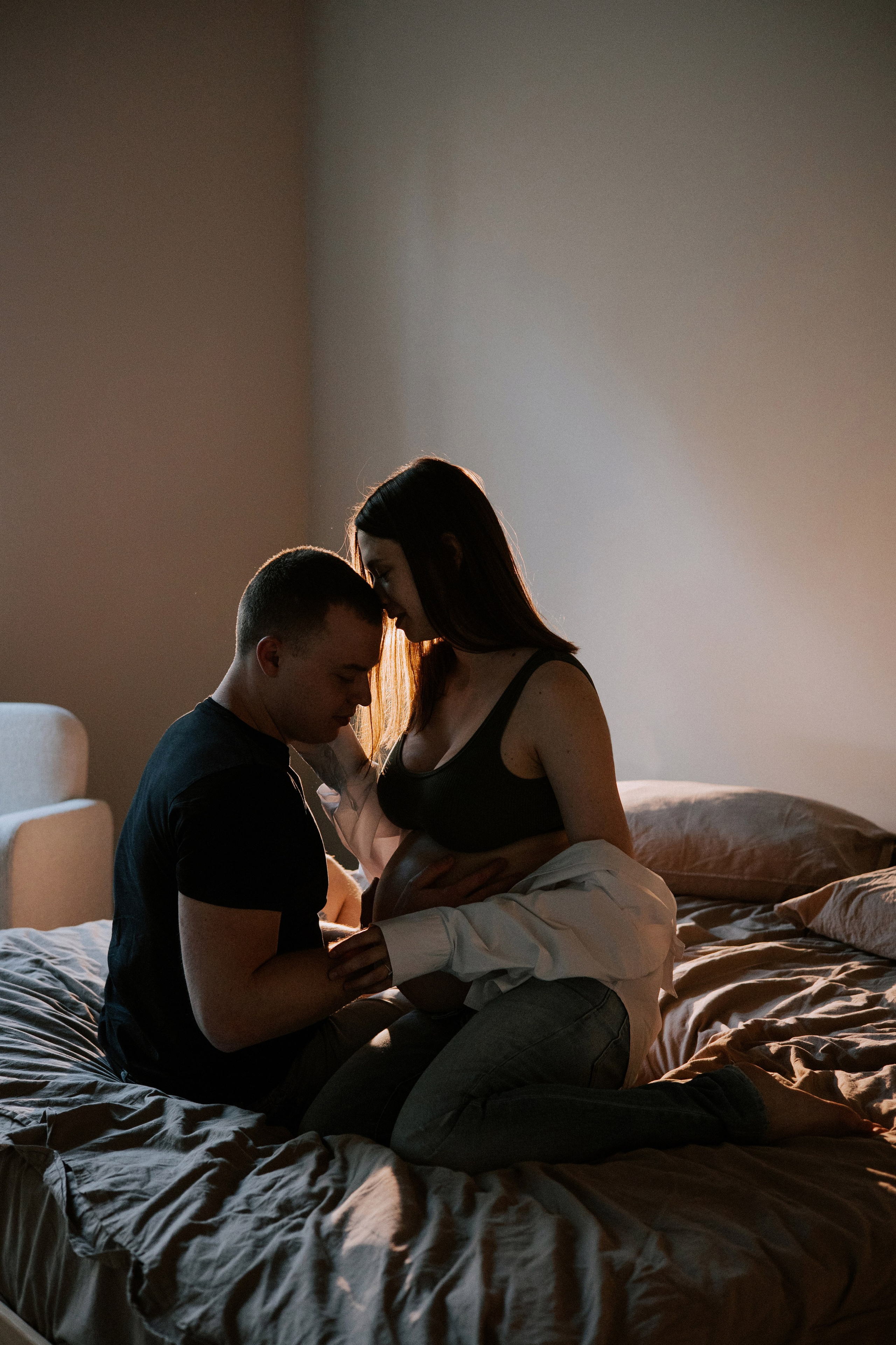 Мы ждем тебя, Мира…. ФОТОГРАФ РОЗА ФИЛИНА СПб I МОСКВА