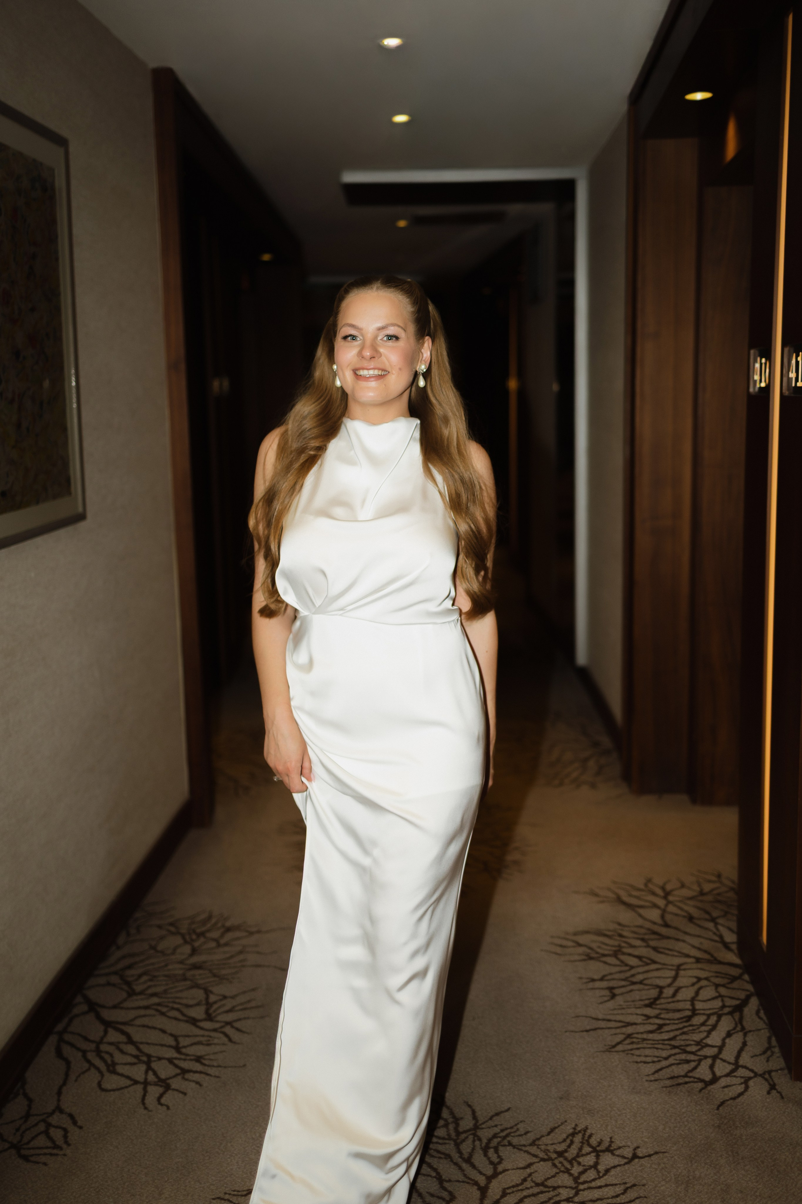 S&E. Свадебный фотограф Лиза Макатович Беларусь Минск