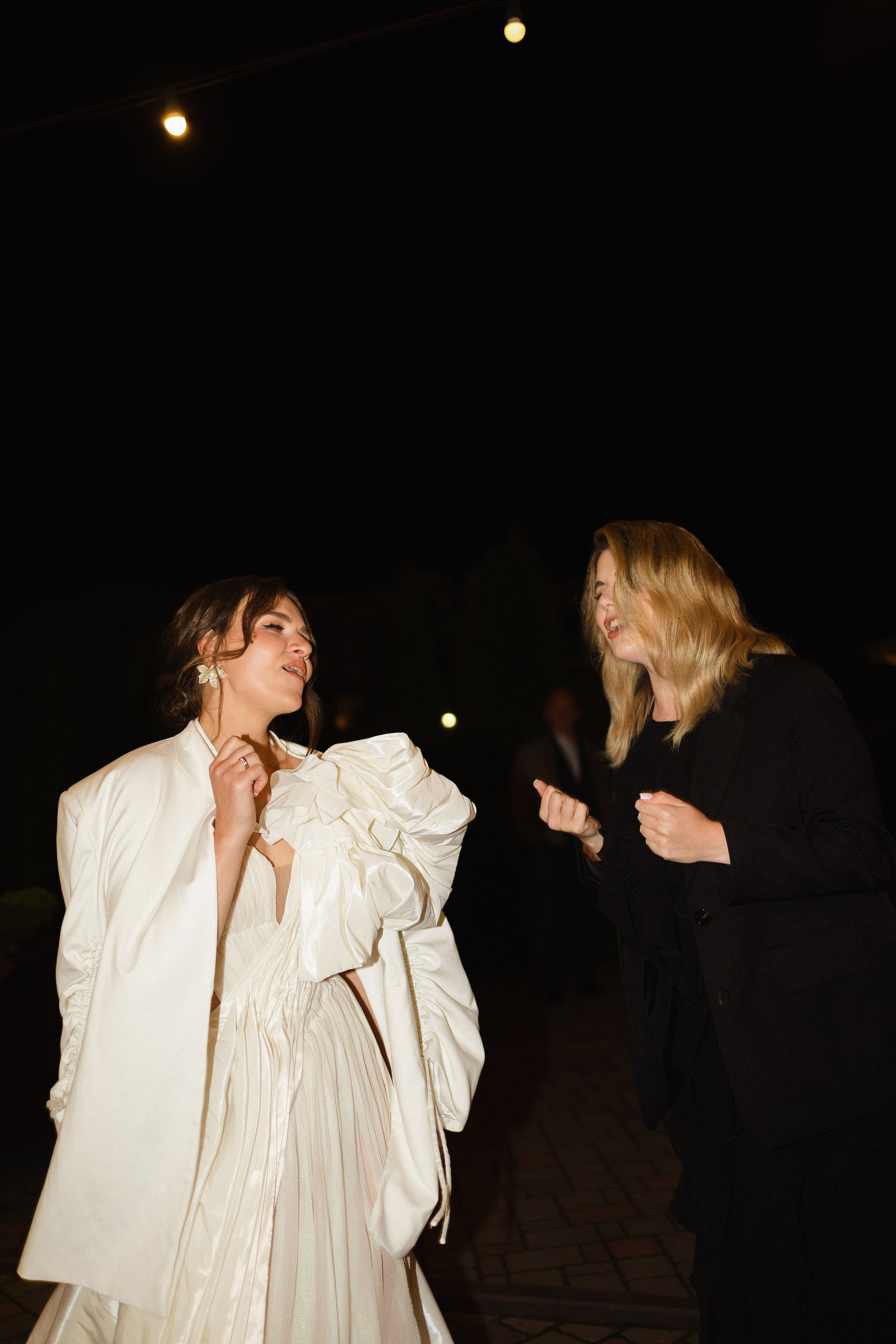 P&V. Свадебный фотограф Лиза Макатович Беларусь Минск