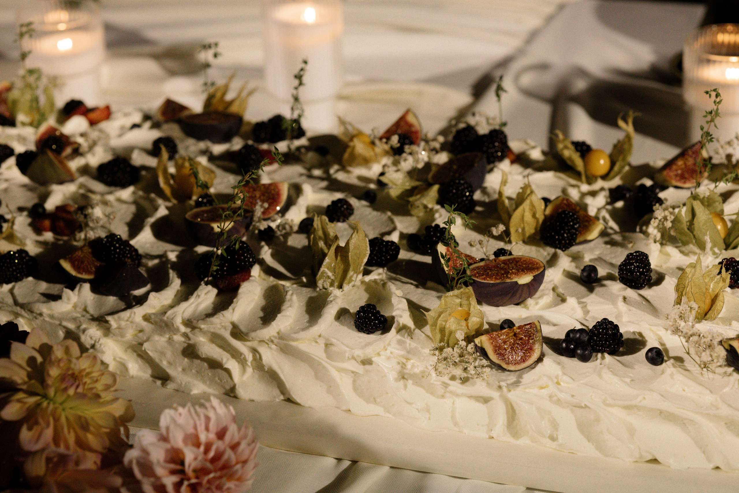 K&A. Свадебный фотограф Лиза Макатович Беларусь Минск