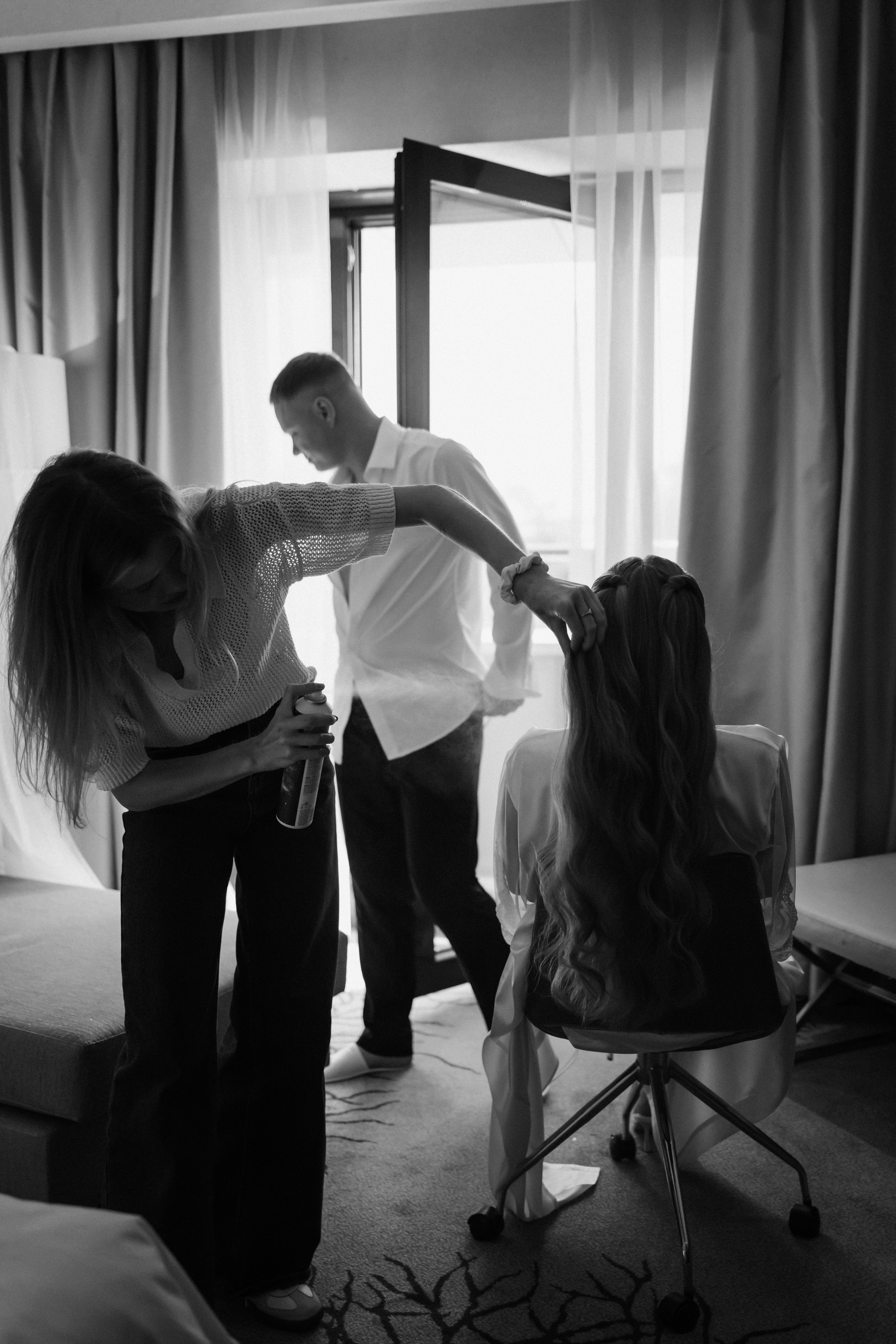 S&E. Свадебный фотограф Лиза Макатович Беларусь Минск