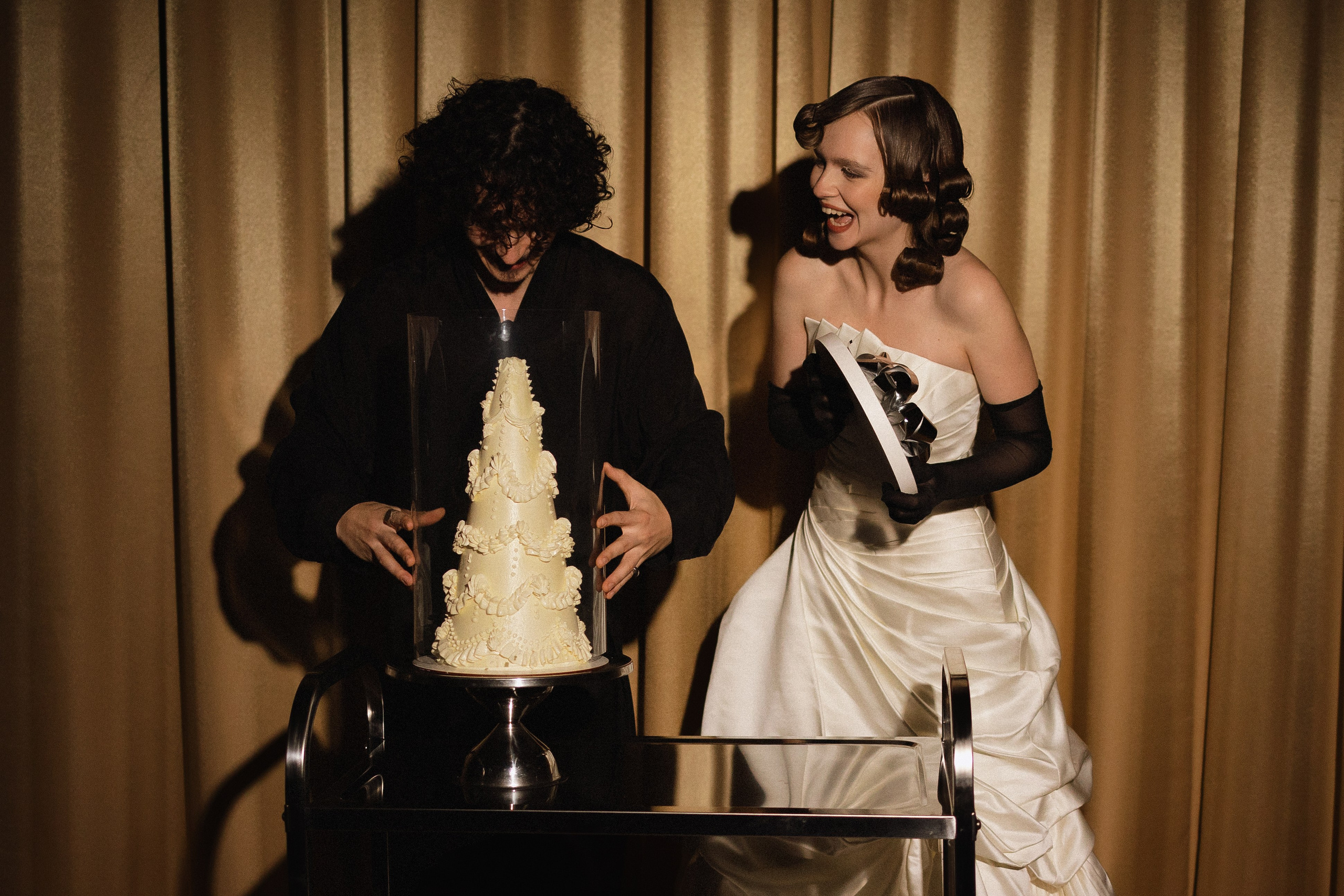 D&V. Свадебный фотограф Лиза Макатович Беларусь Минск