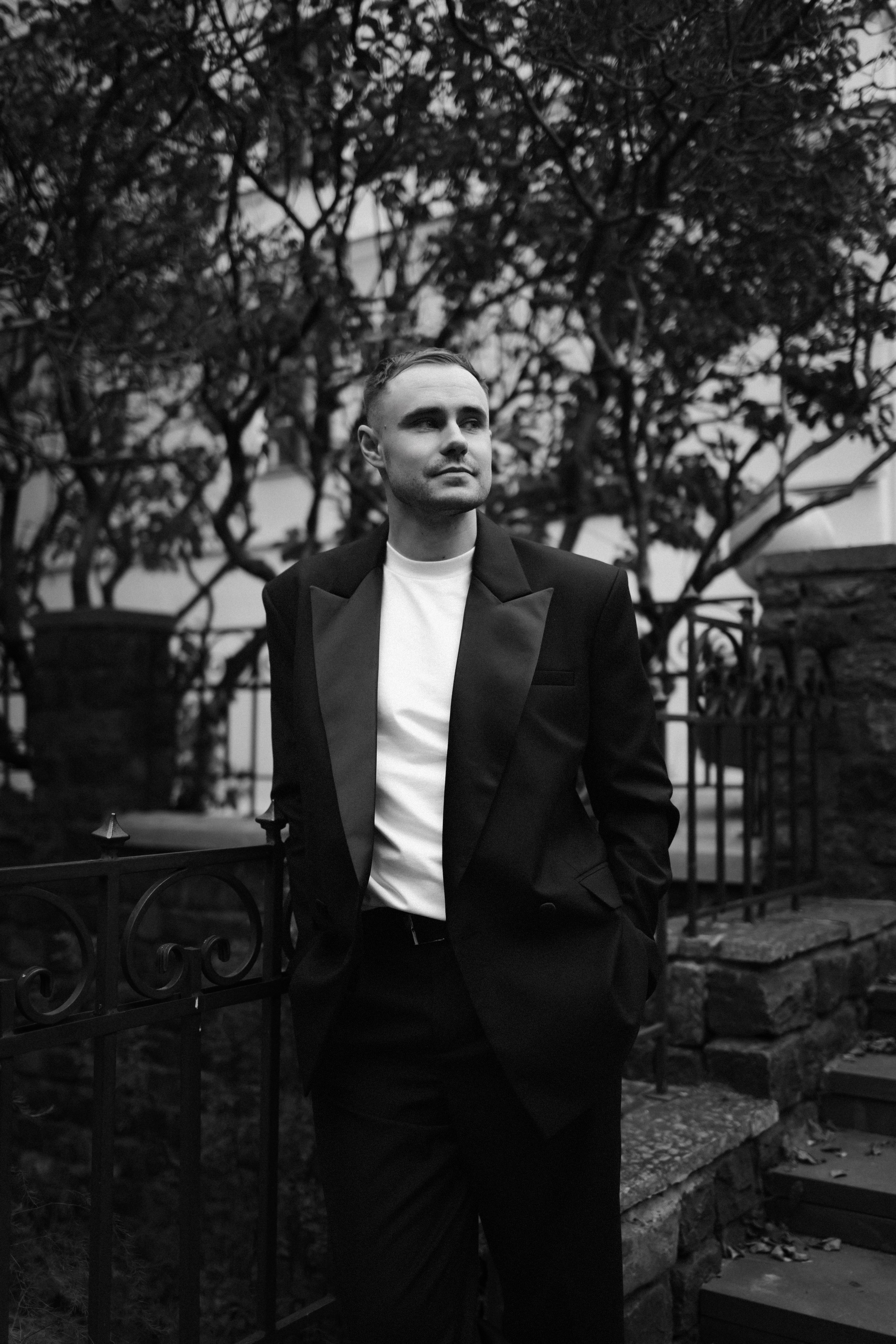 I&M. Свадебный фотограф Лиза Макатович Беларусь Минск