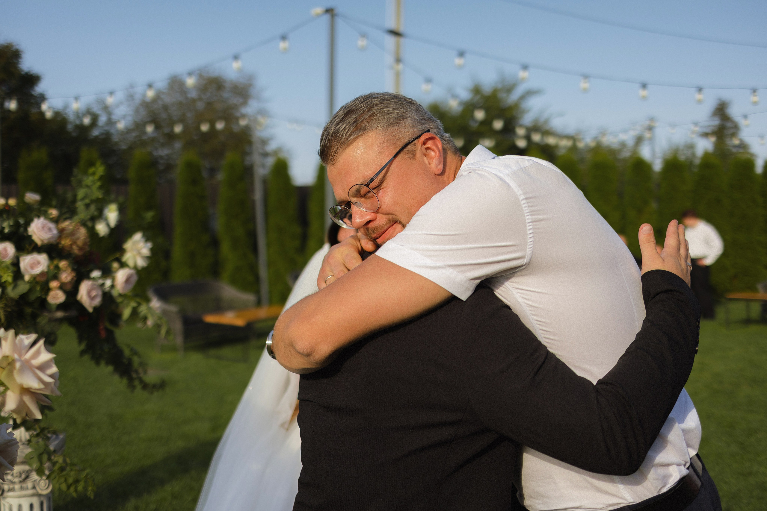 S&E. Свадебный фотограф Лиза Макатович Беларусь Минск