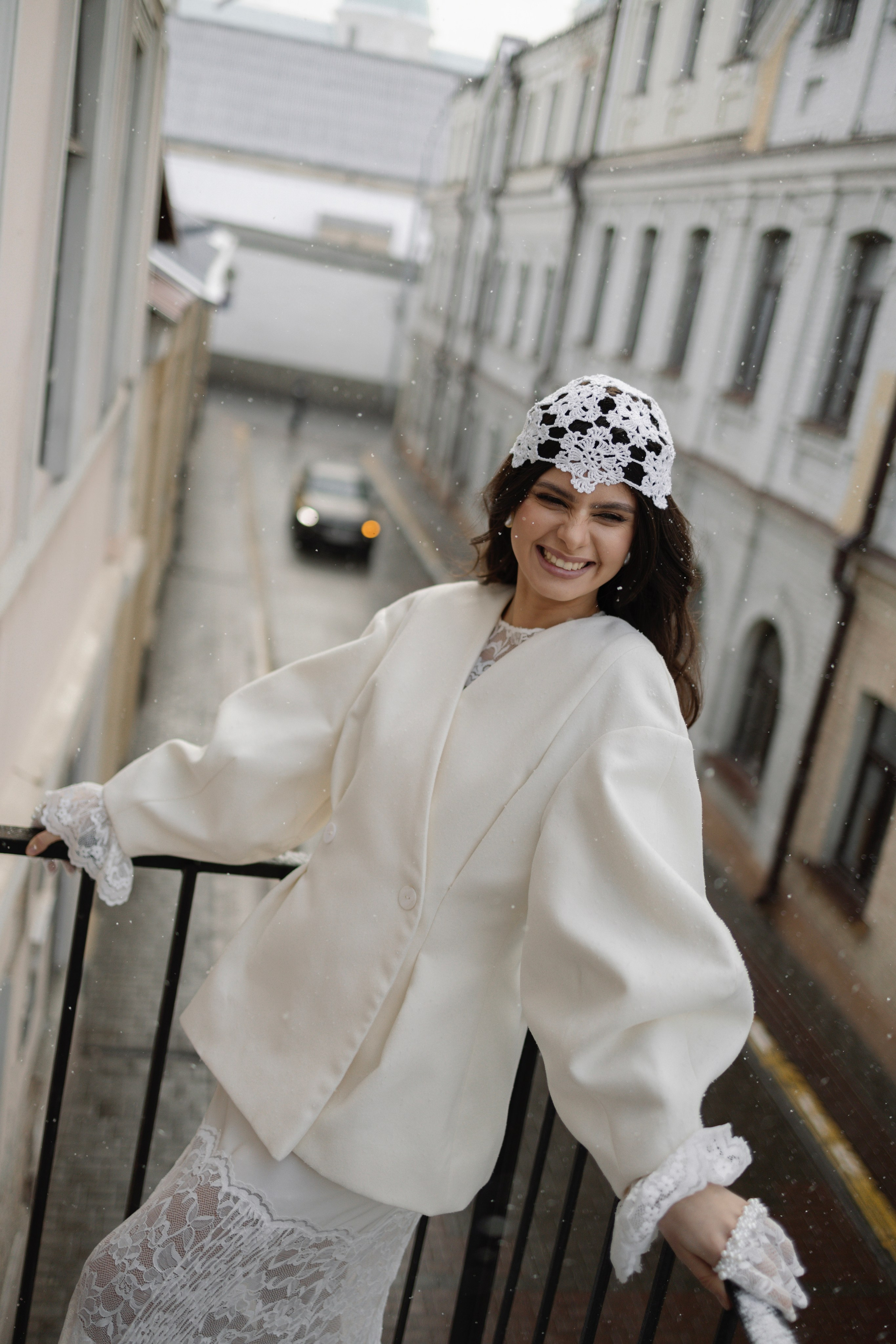 Bride morning. Свадебный фотограф Лиза Макатович Беларусь Минск