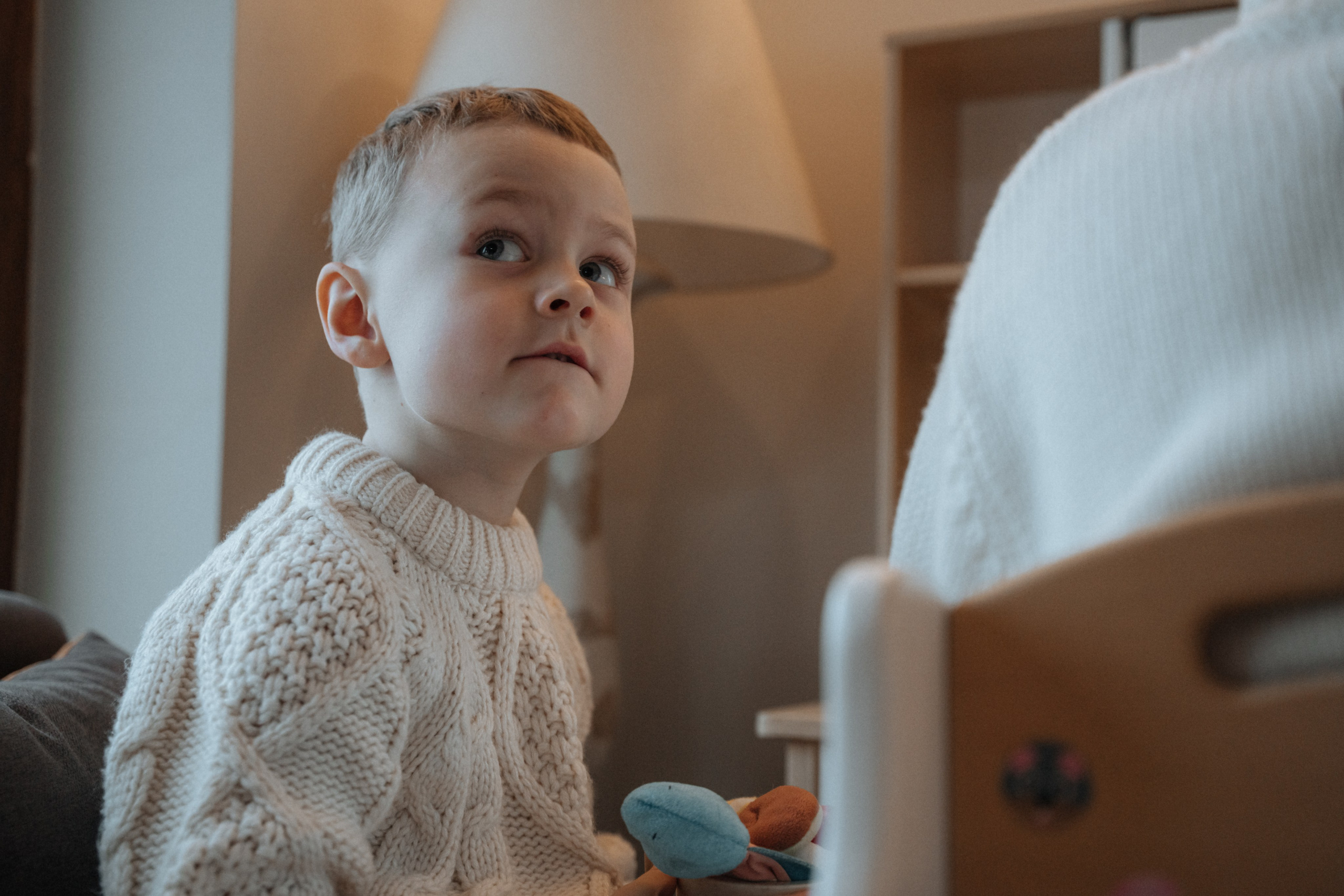 Евгения. Конный клуб. Портретный фотограф в Санкт-Петербурге Дмитриева Наталия