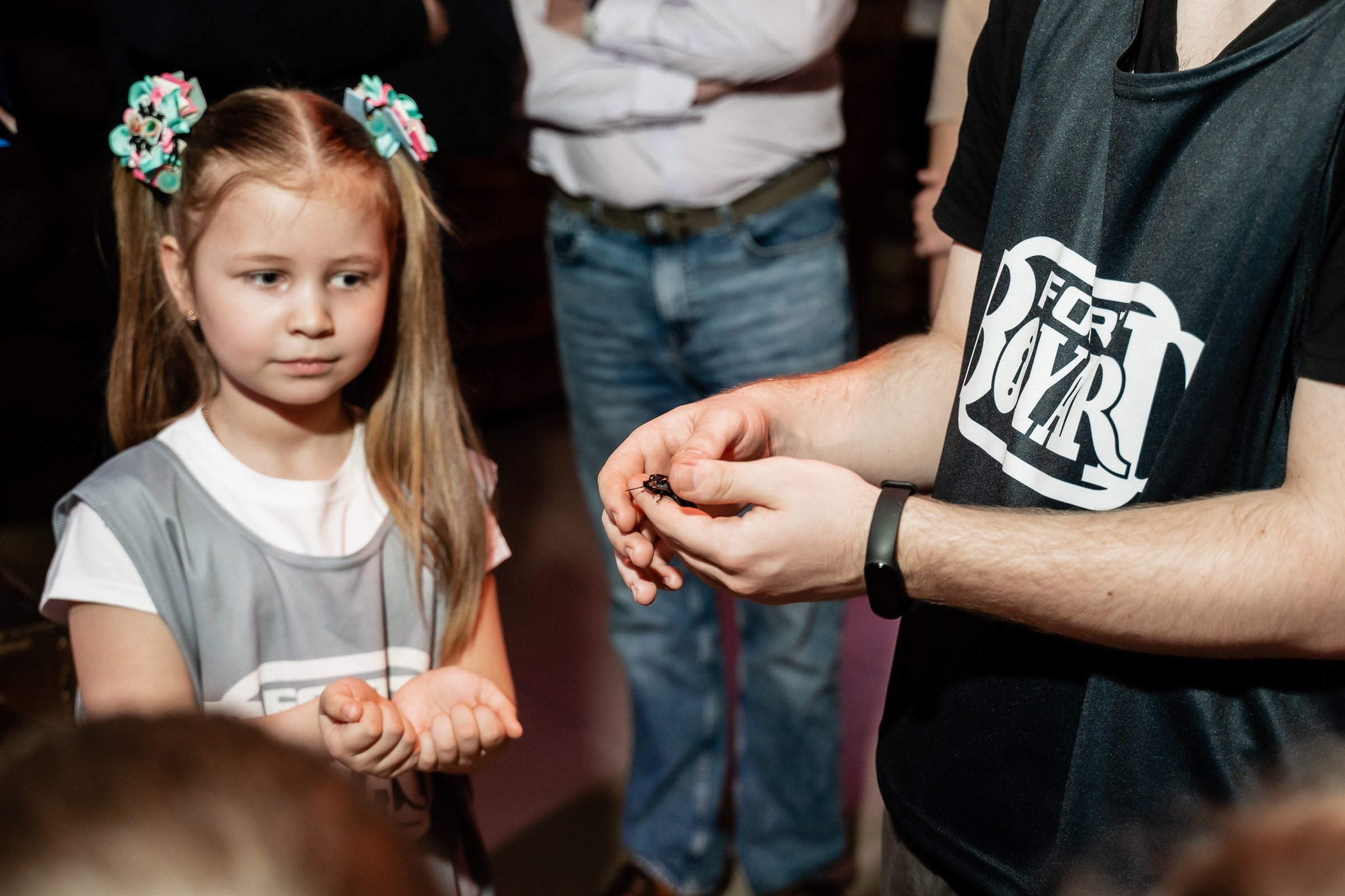 Форд Боярд. Свадебный фотограф Екатерина Кузнецова