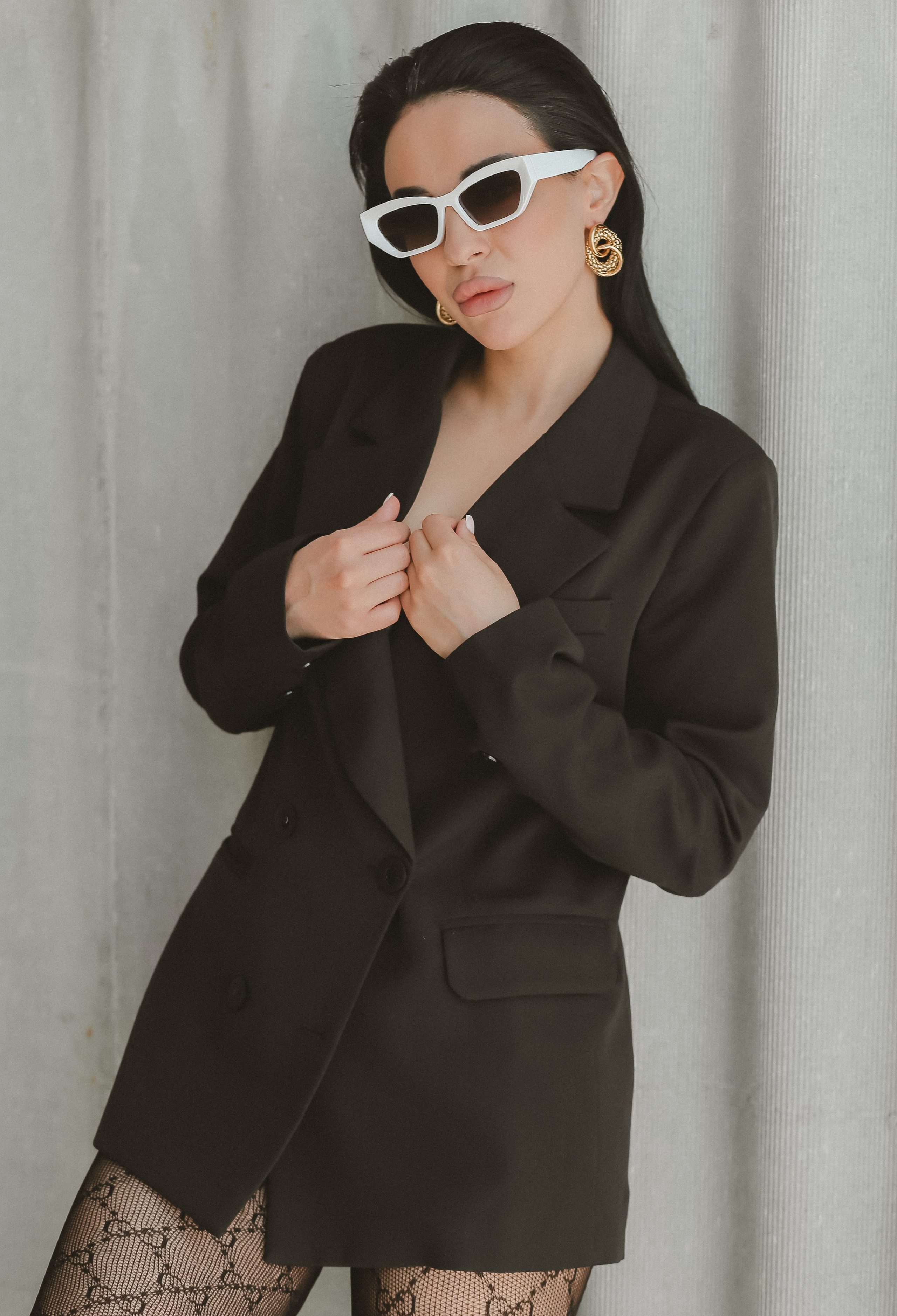 ЛЮСИ. Фото и Видео в Краснодаре Verveyko Studio