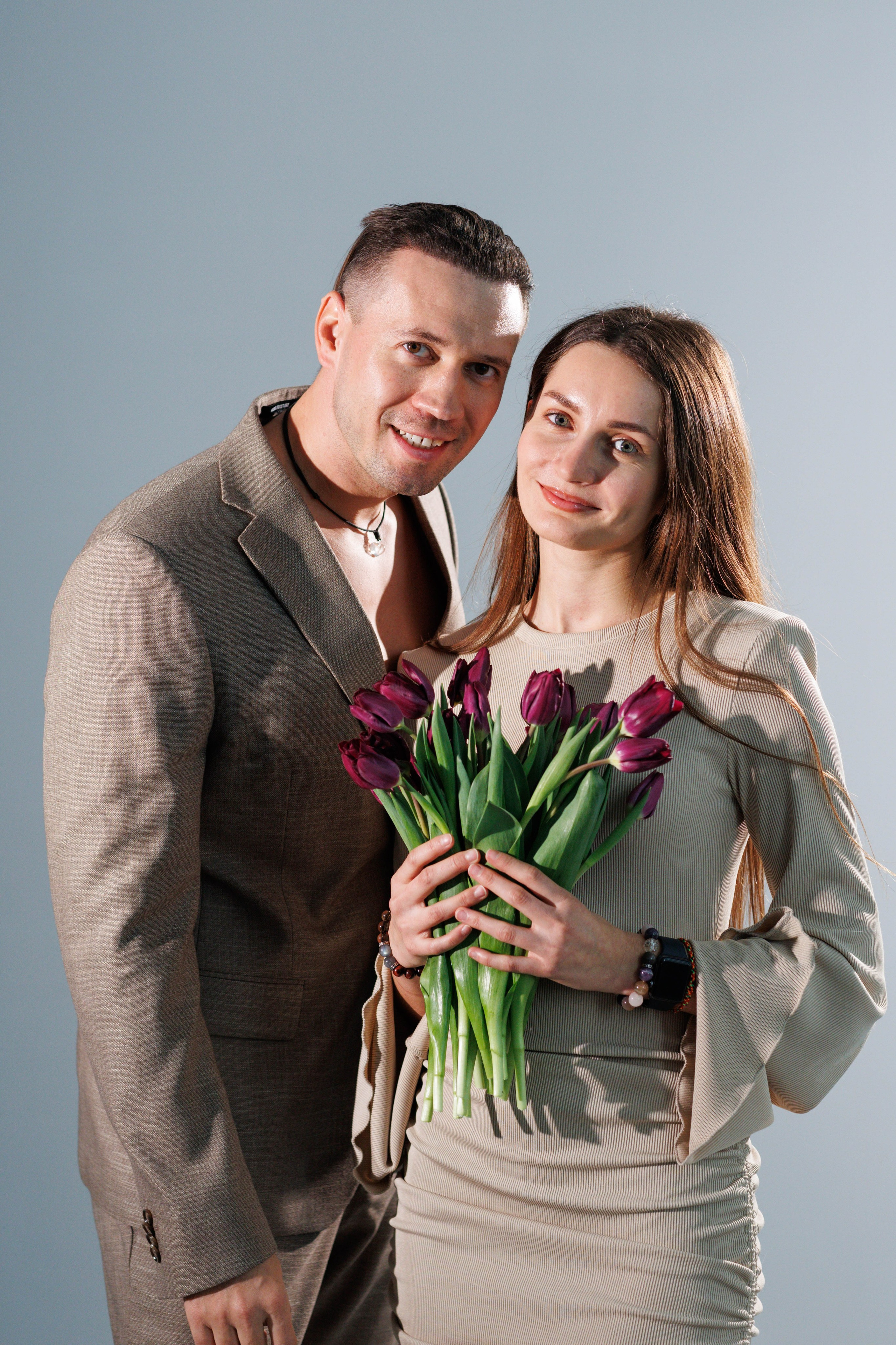 Студия. EVENT EFFECT