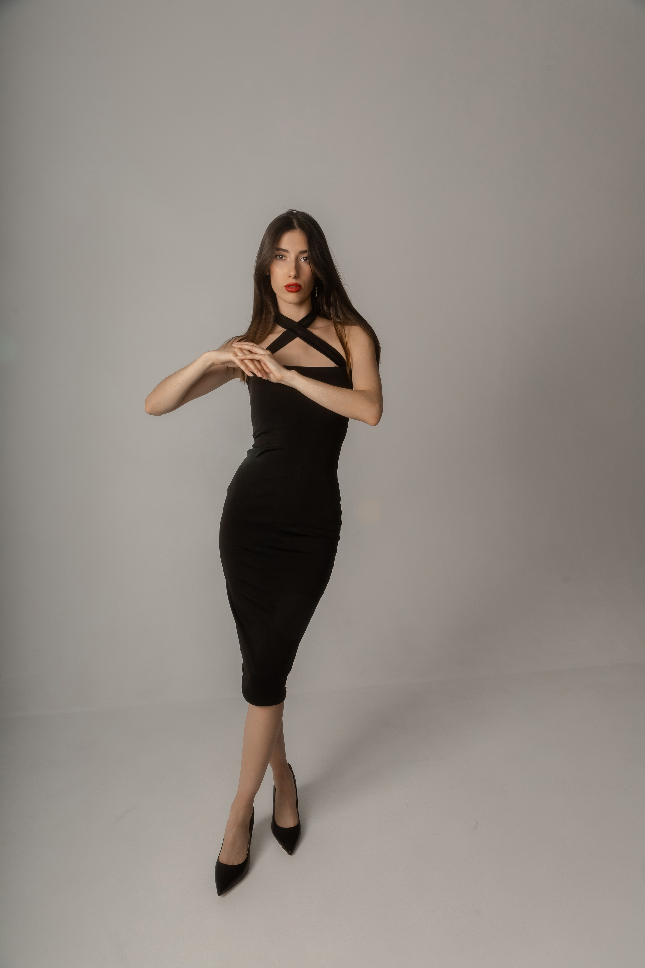 Настя. Свадебный фотограф в Уфе Лилия Сова