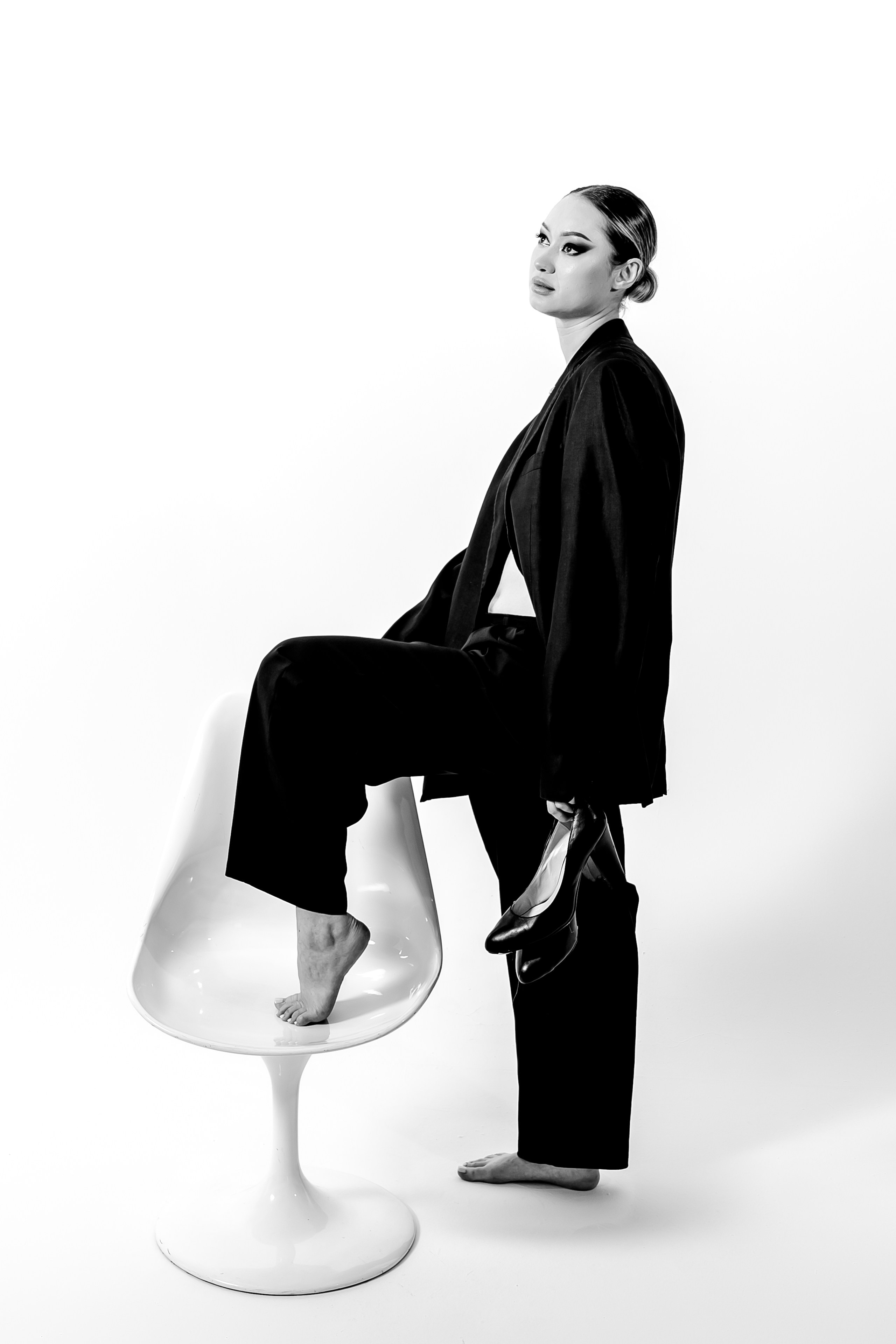 Алина. Свадебный/Портретный фотограф снимаю в Москве