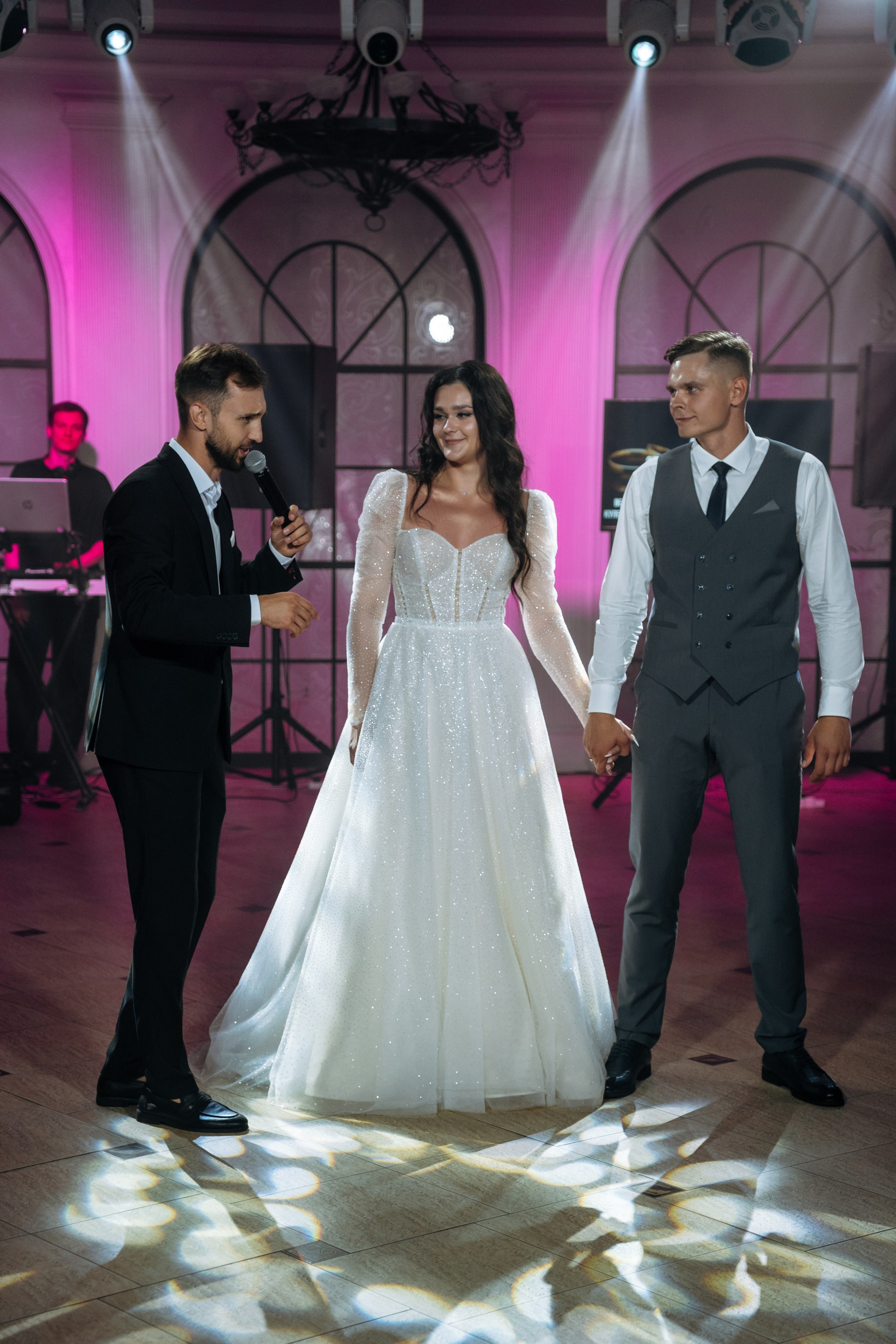 Свадебный фотограф в Тамбове Павел Четвертков. Свадебный фотограф в Тамбове Павел Четвертков