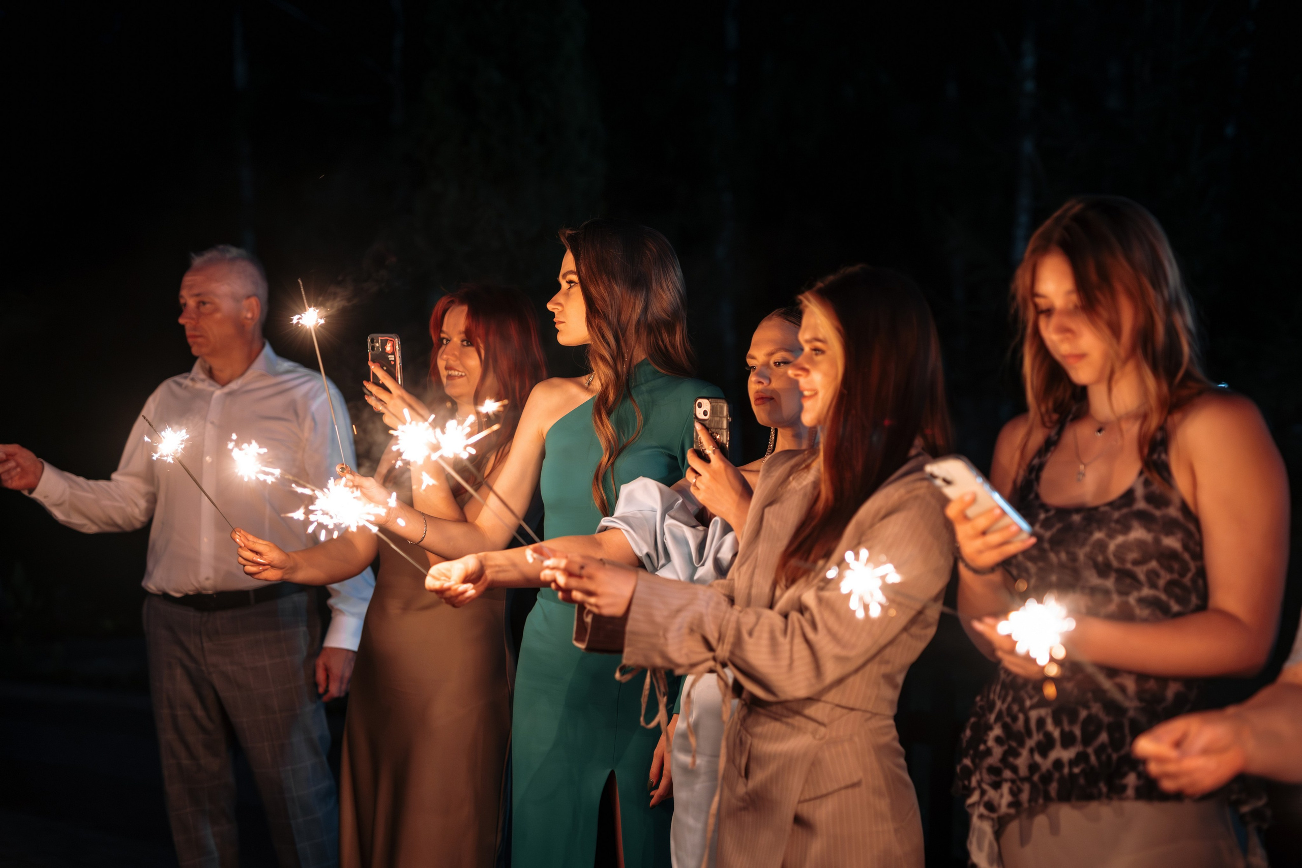 Свадебный фотограф в Тамбове Павел Четвертков. Свадебный фотограф в Тамбове Павел Четвертков