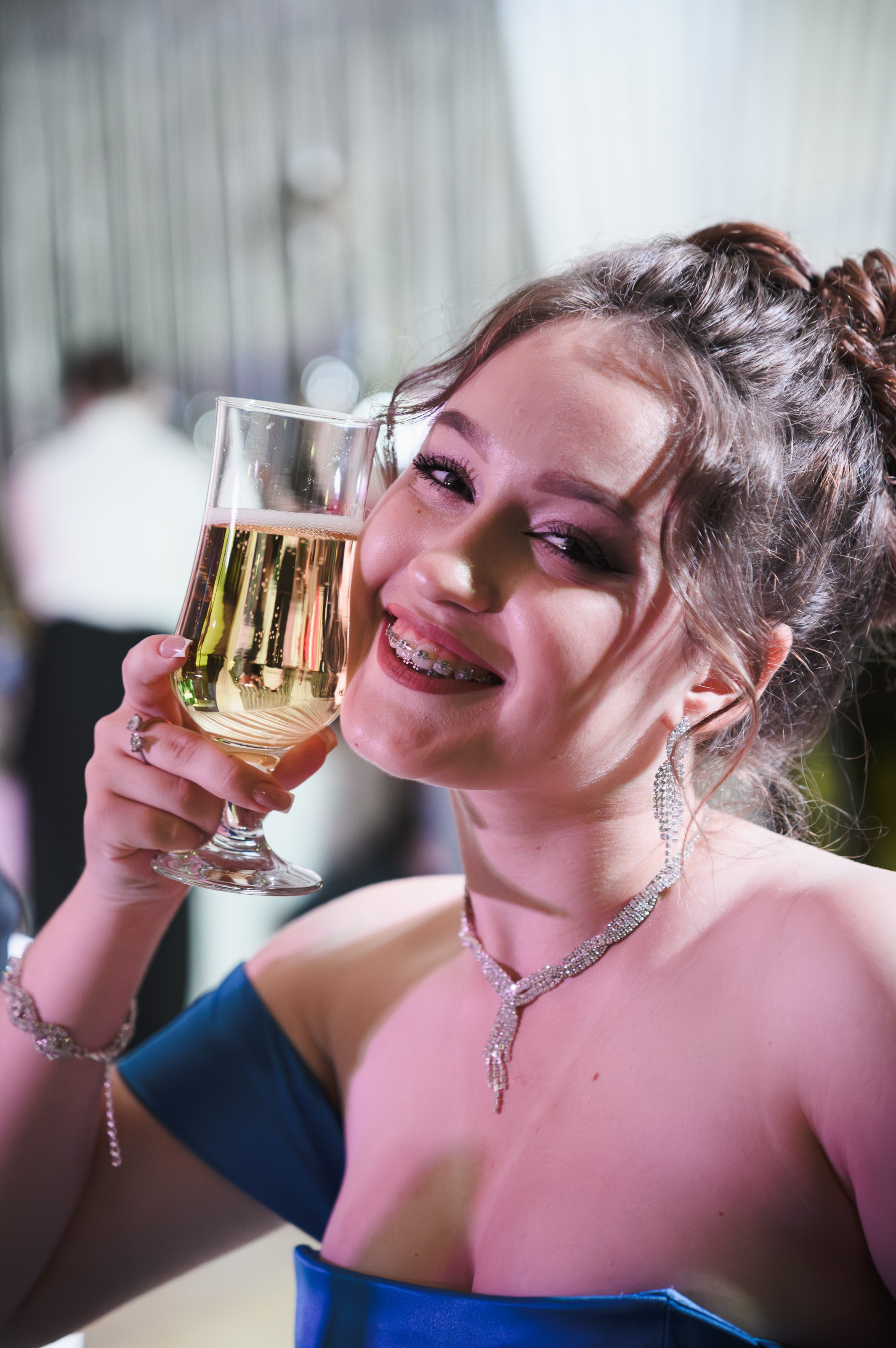 Выпускные 2025. Репортажный фотограф в Ставрополе