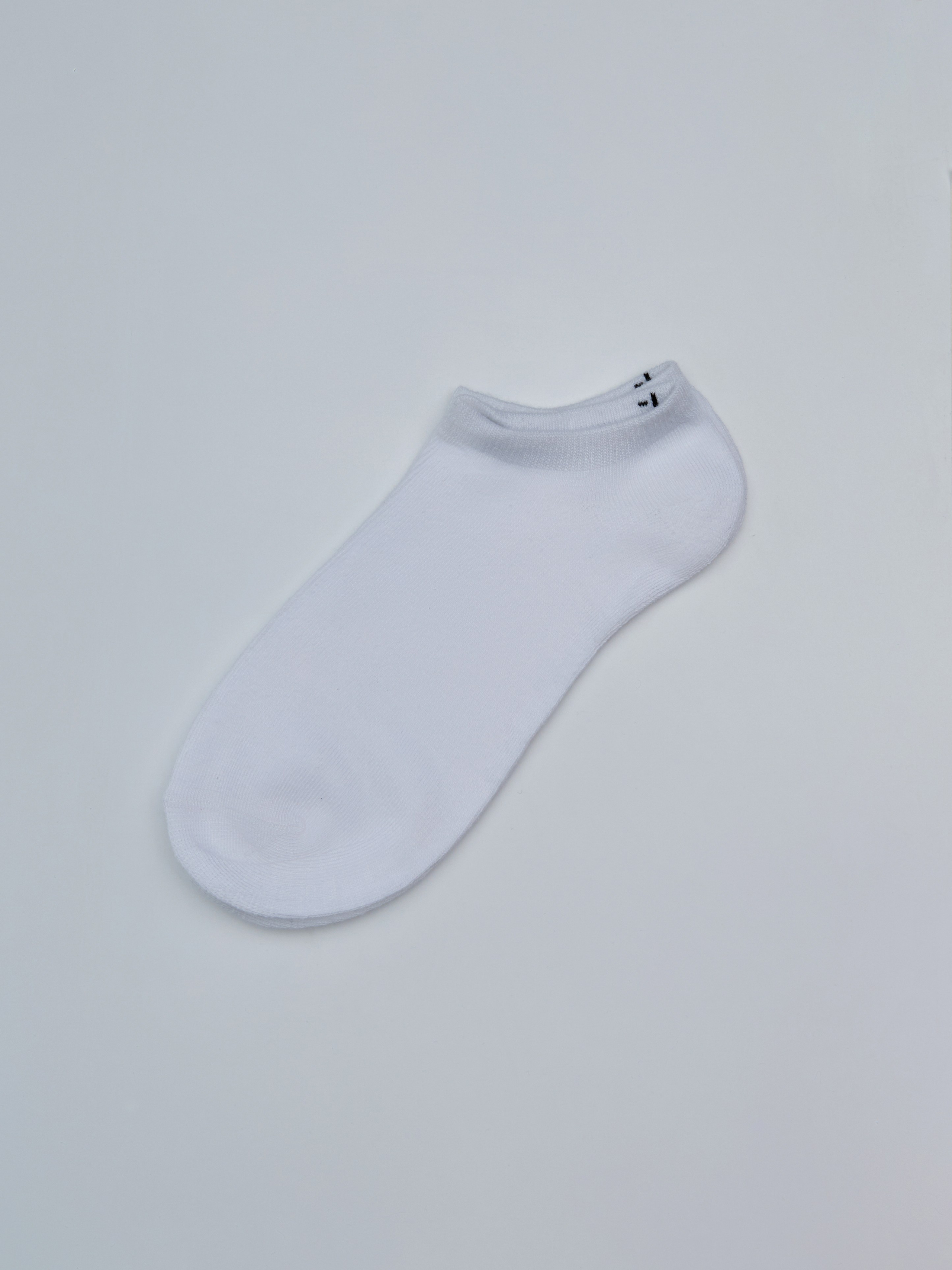 Носки. Фотограф