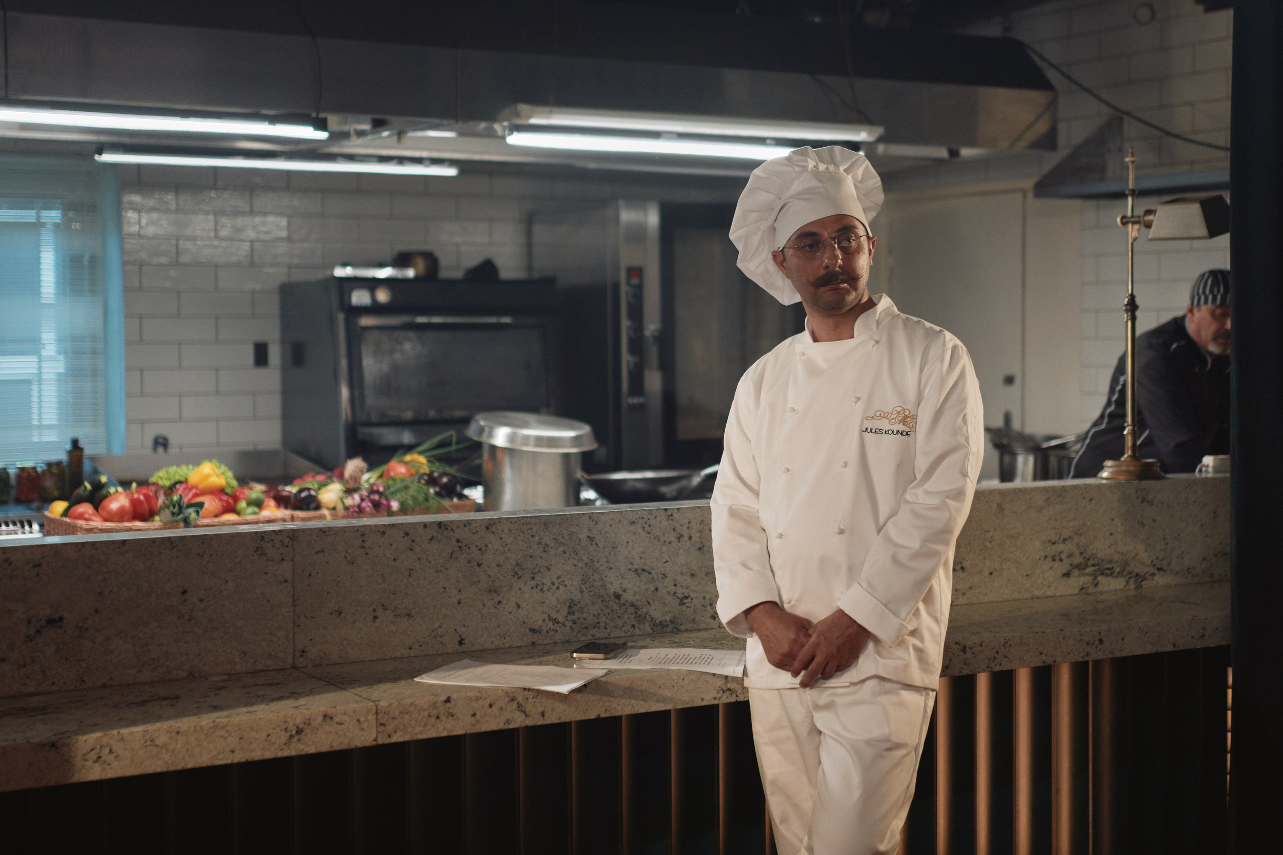 Демис и Марина (сериал). Евгений Бреча. Коммерческий и бэкстейдж фотограф в Москве