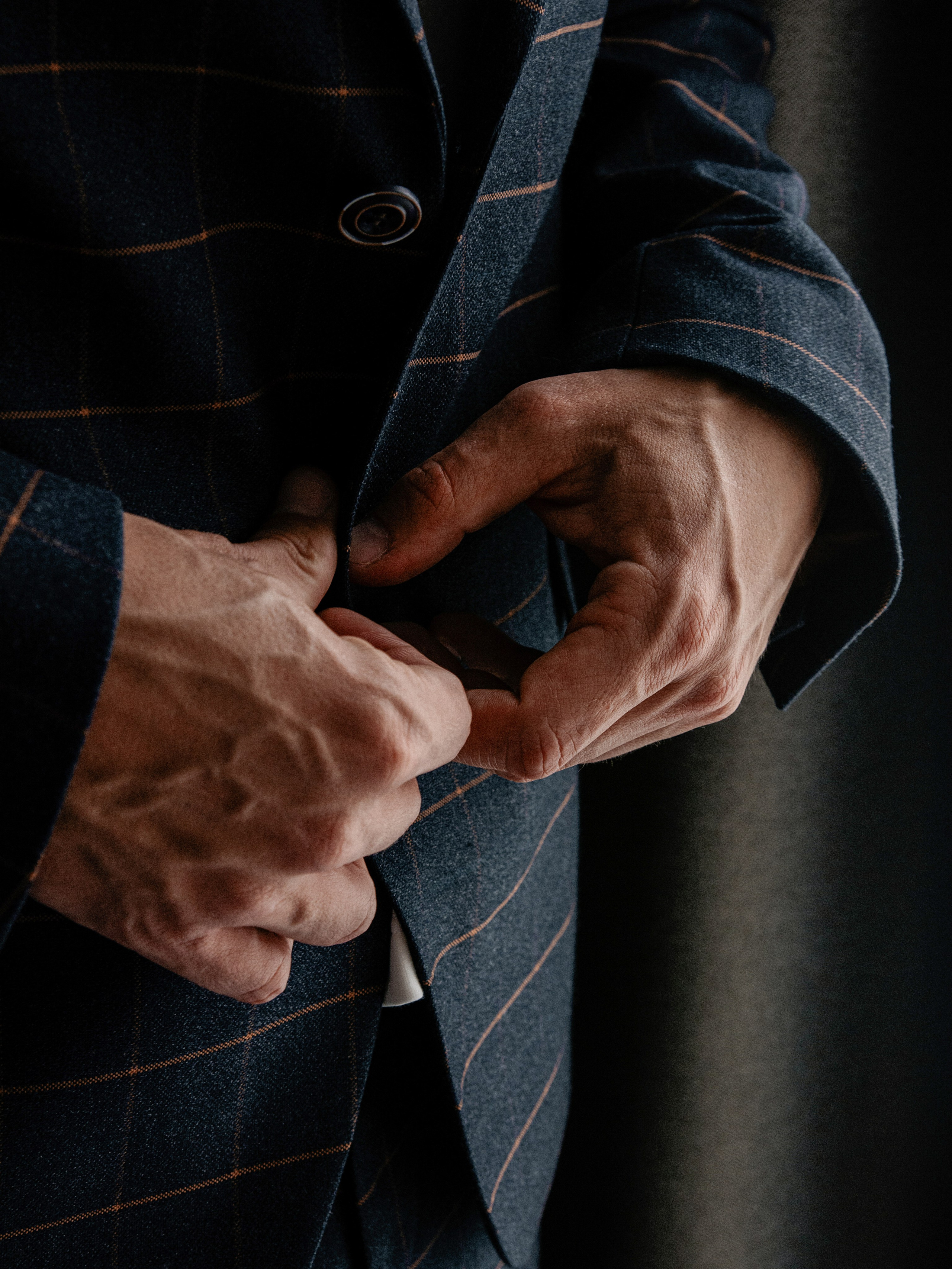 Стильная свадебная фотосессия в Новосибирске | Яна Иванова. Семейный и свадебный фотограф в Новосибирске Иванова Яна