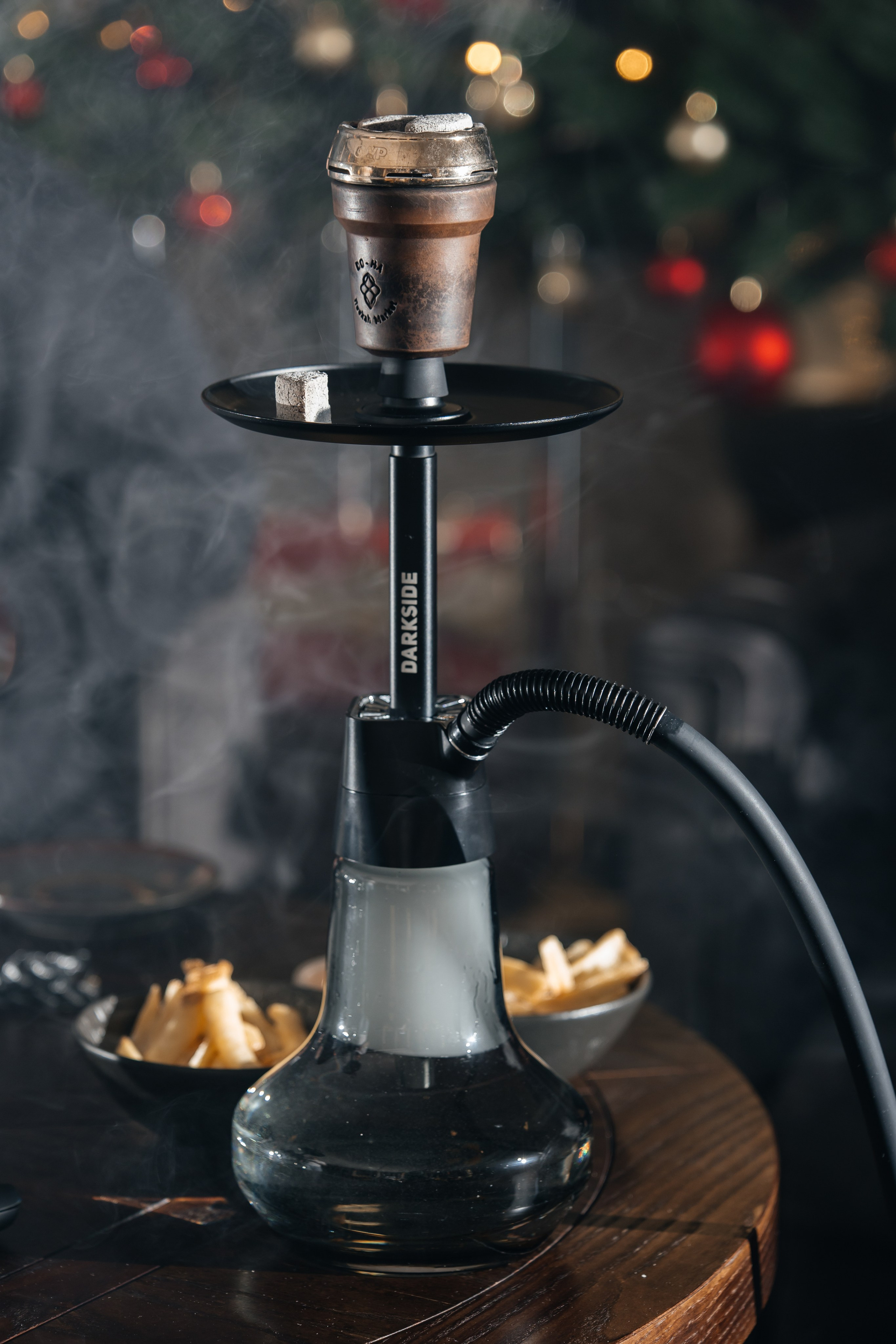 Sabotage by Darkside. Самый свадебный фотограф