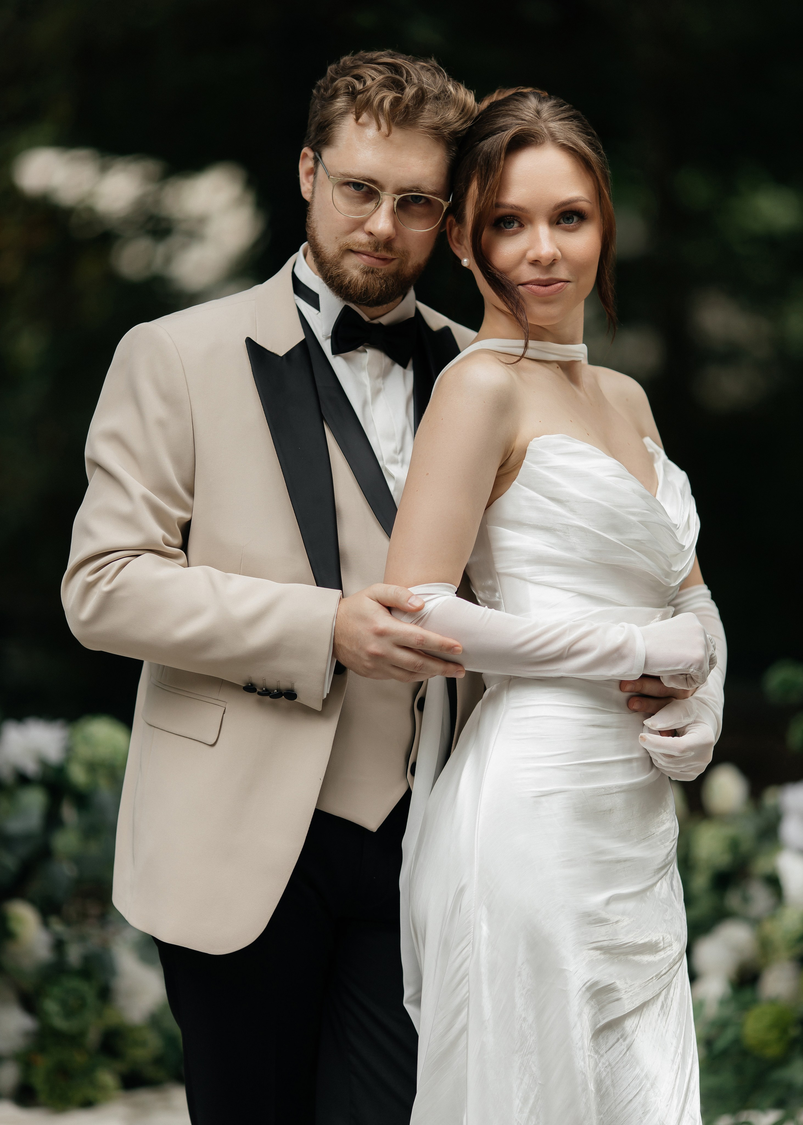 K&K. Свадебный Фотограф Краснодар Юлия Ивахнова