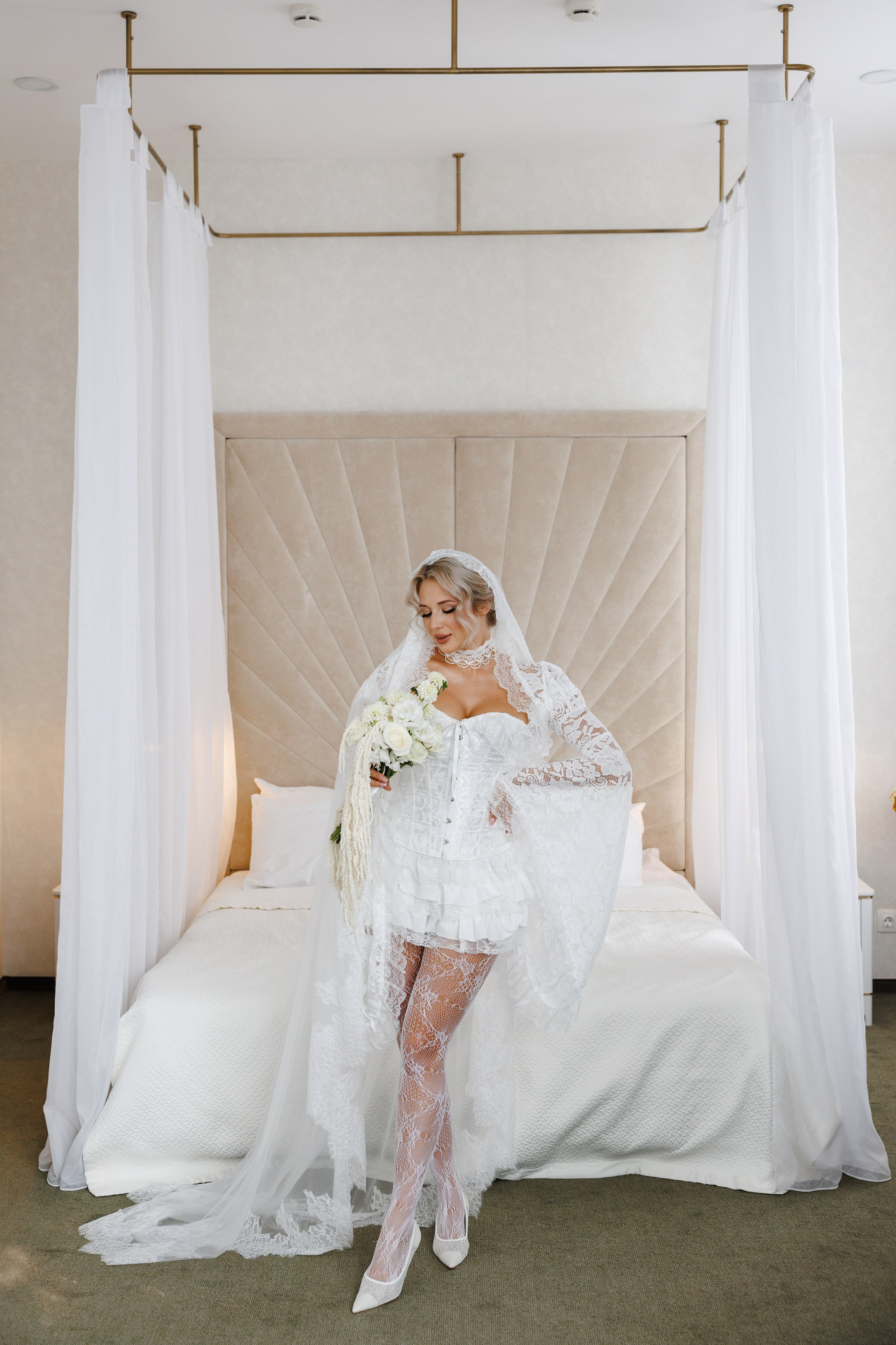 Рома и Надя. Фотограф Ставрополь Петр Голубенко