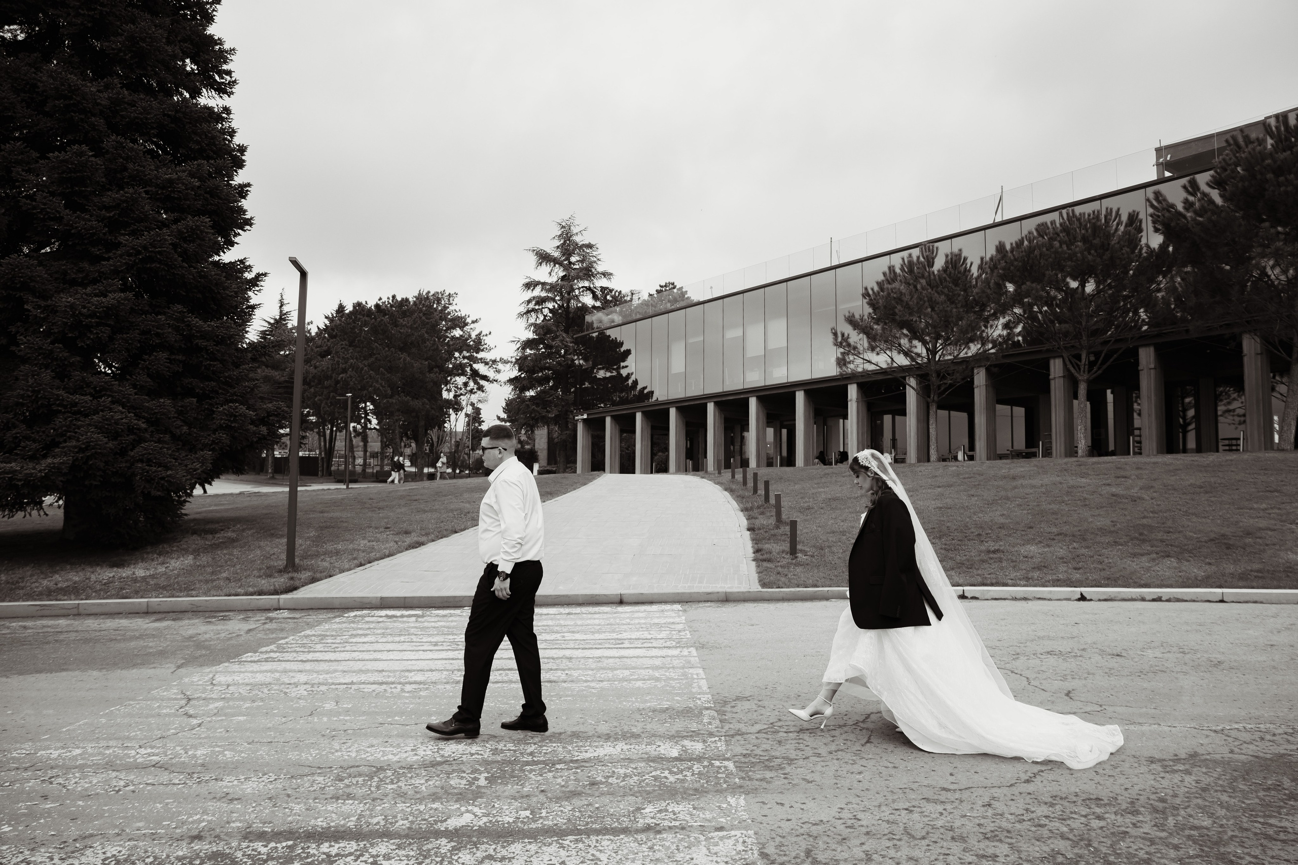 Александр Татьяна. Свадебный фотограф и видеограф Владислав и Анастасия Макриди Симферополь, Севастополь, Крым