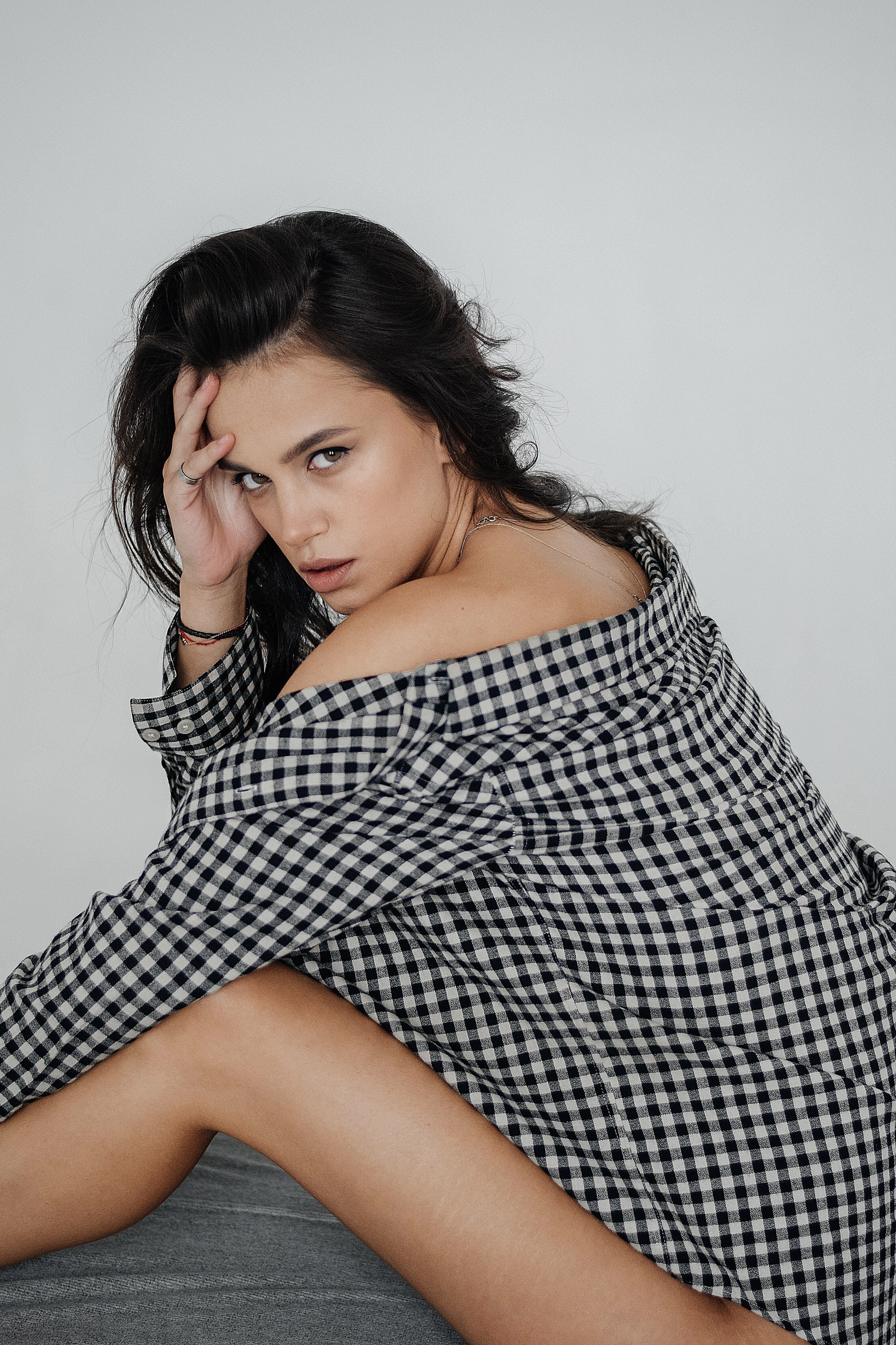 Индивидуальные. Фотограф в Санкт-Петербурге