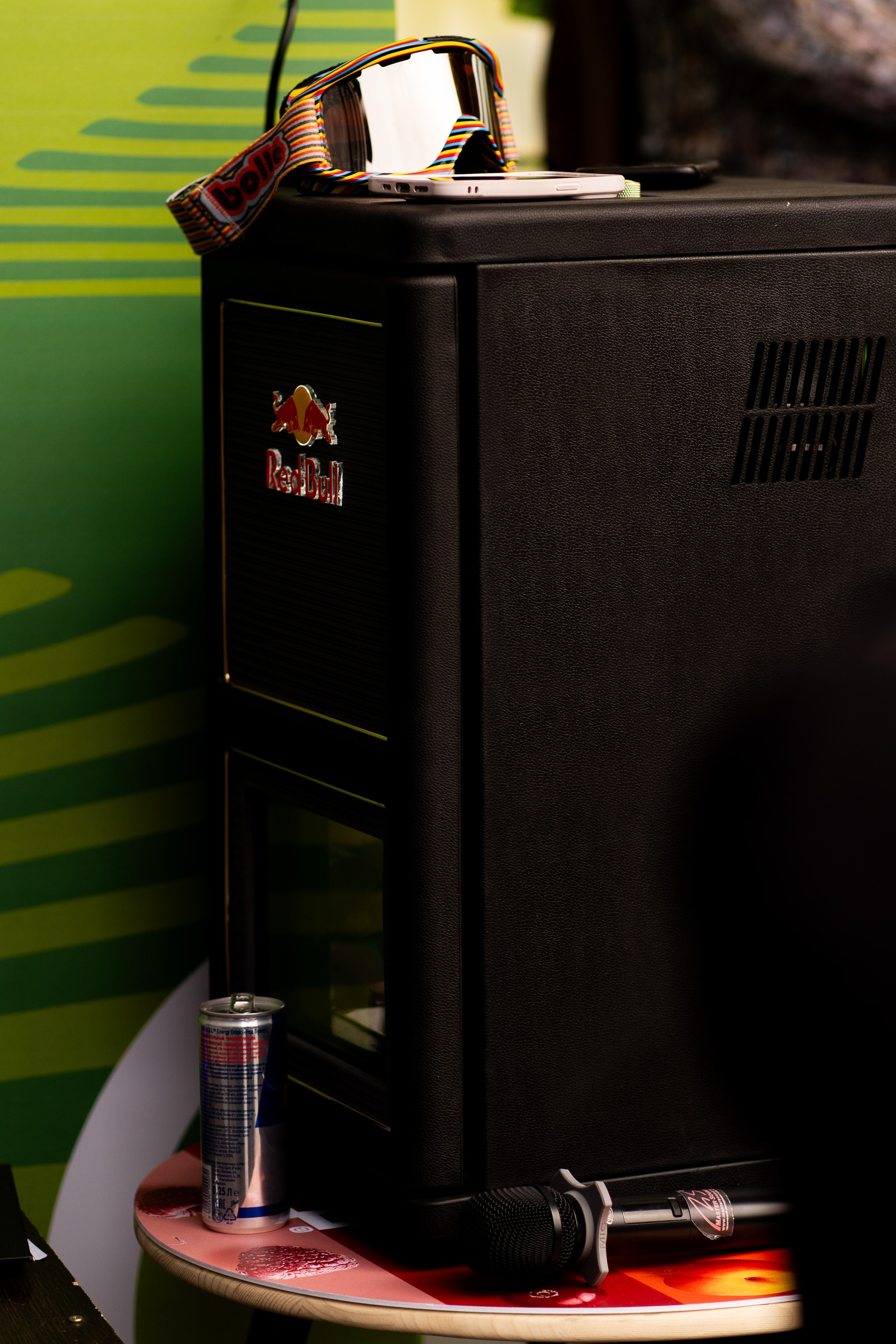 Грелка 13.04.24. Анастасия Паршукова — фотограф Шерегеш Новосибирск