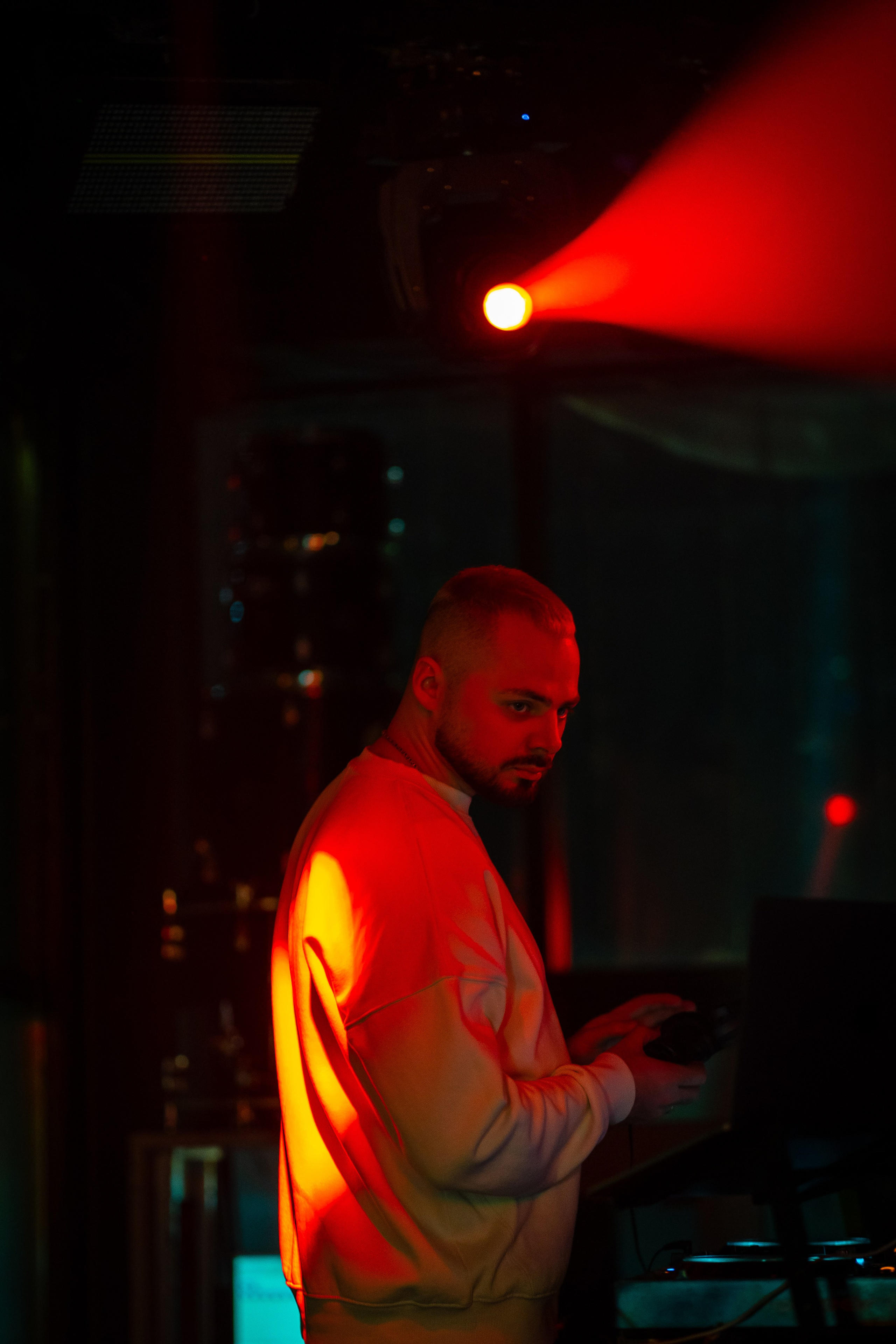 Rook's 14.02. Анастасия Паршукова — фотограф Шерегеш Новосибирск